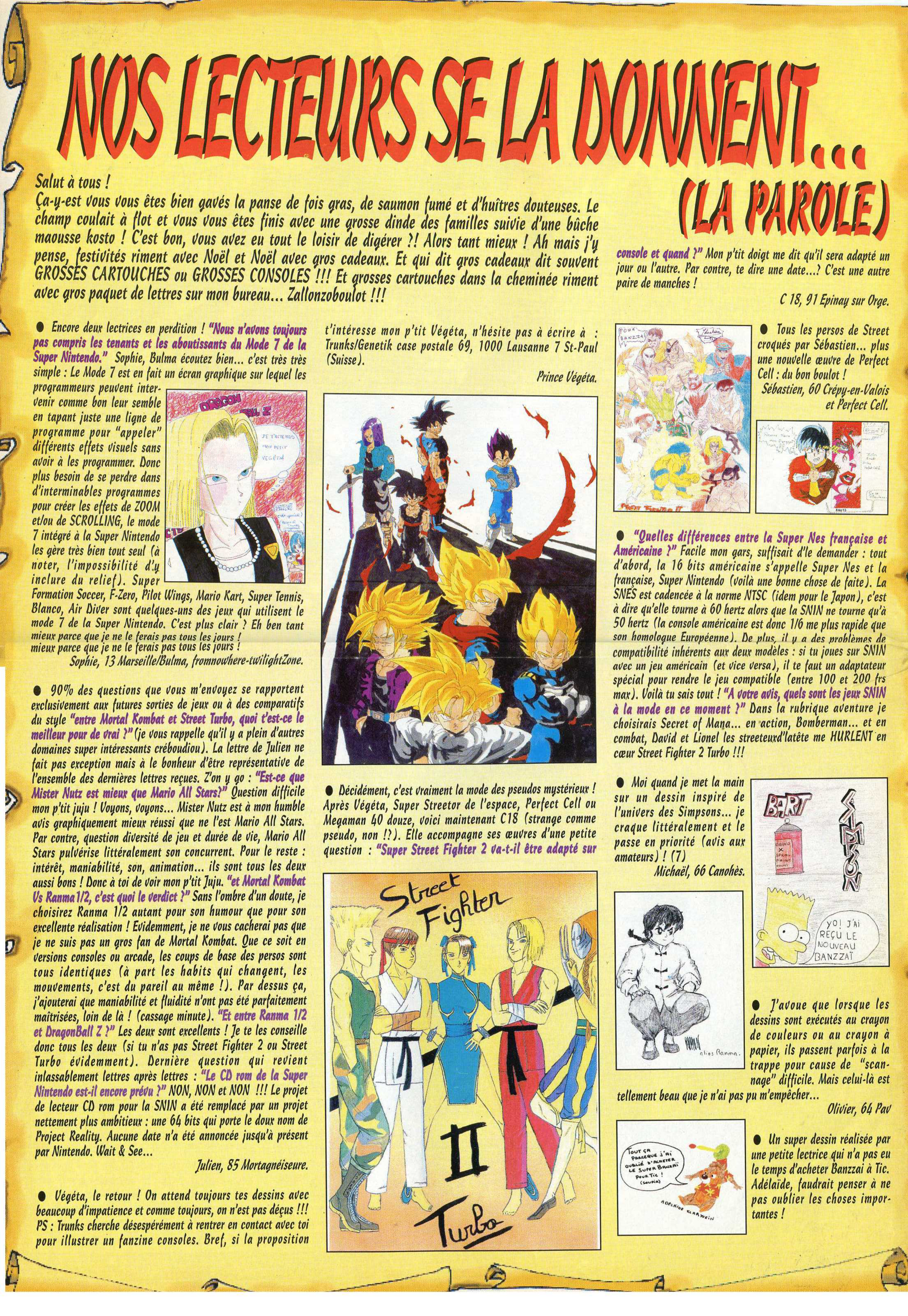 Aperçu de la page 30
