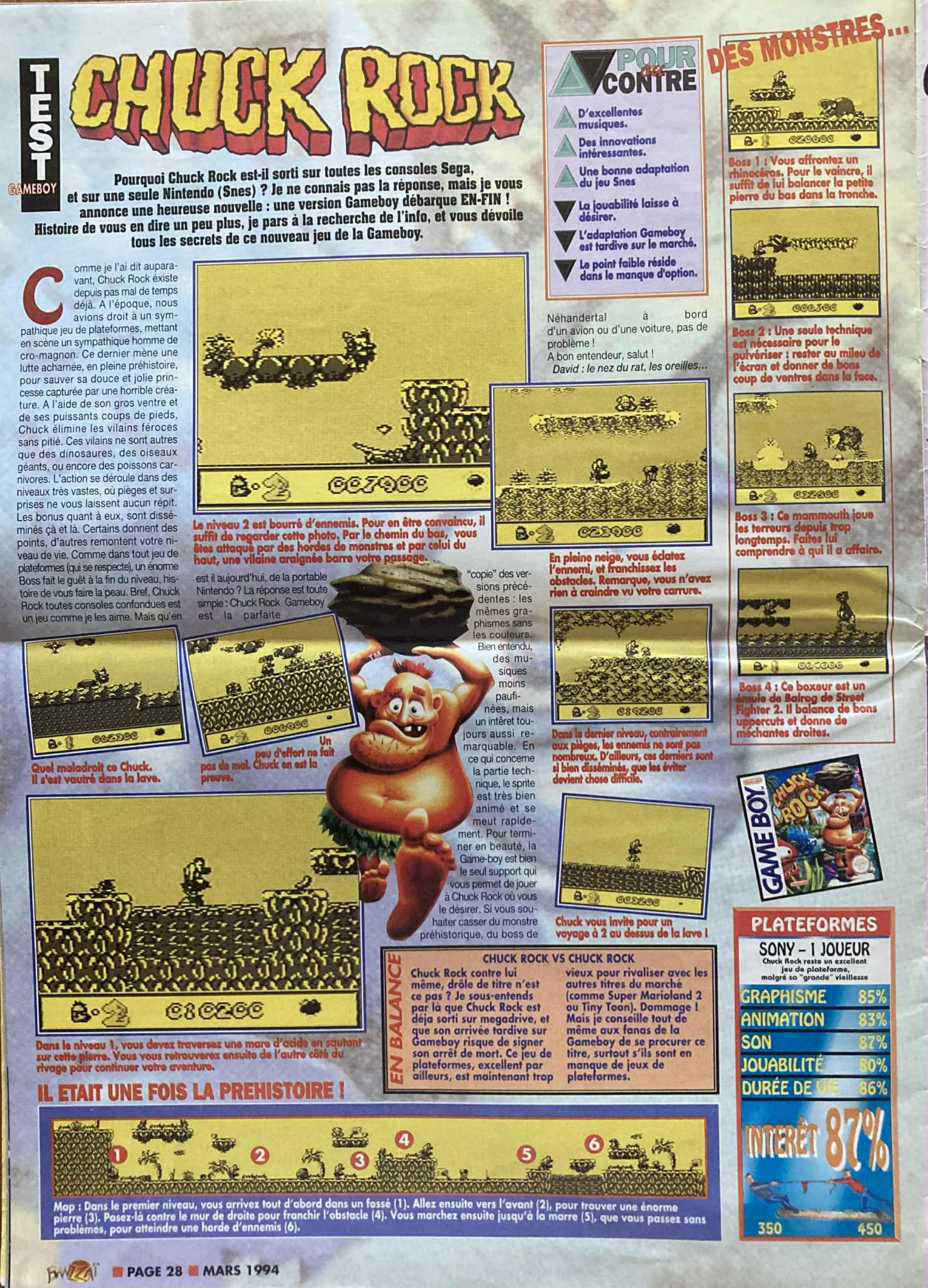 Aperçu de la page 15