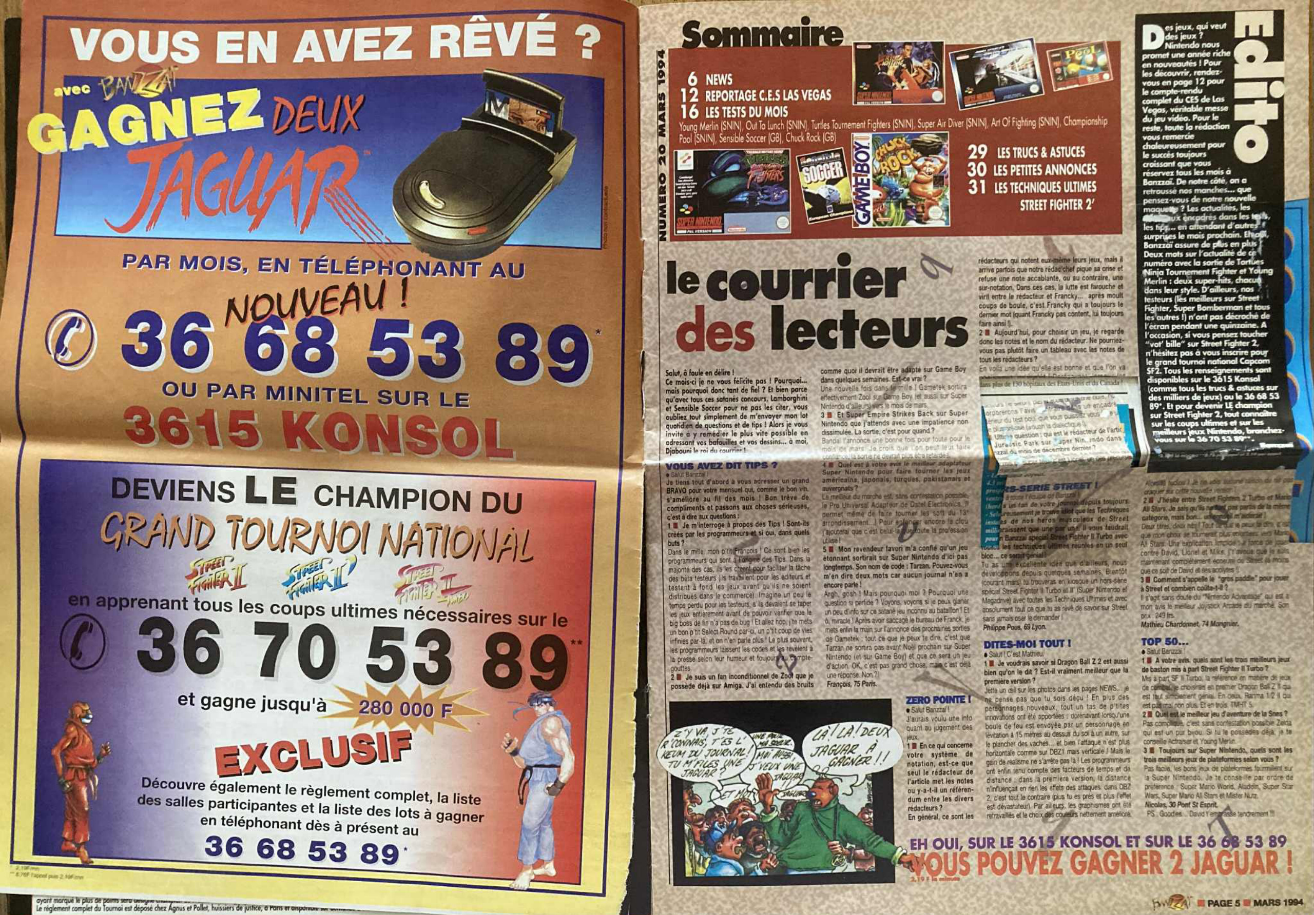 Aperçu de la page 3