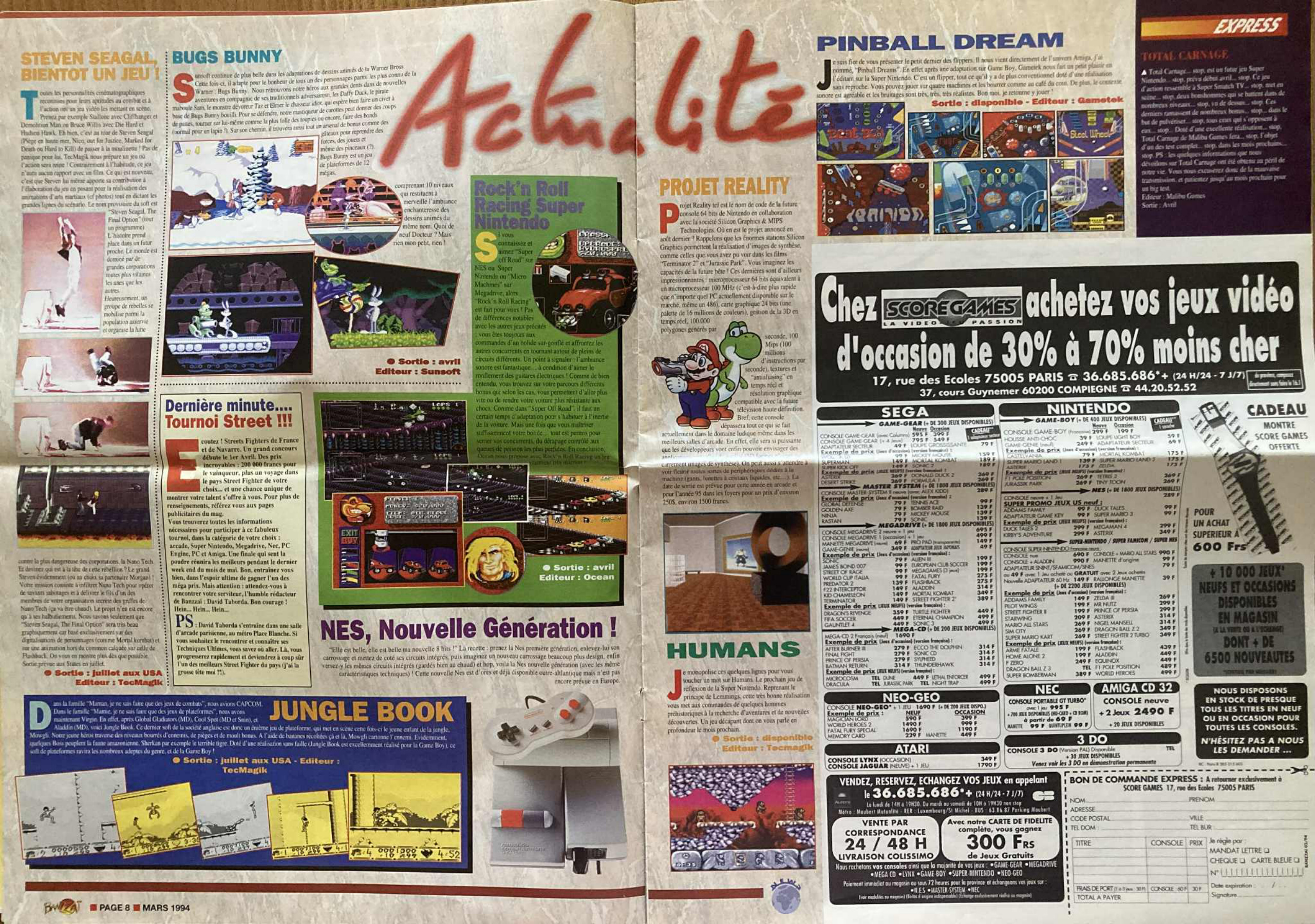 Aperçu de la page 5