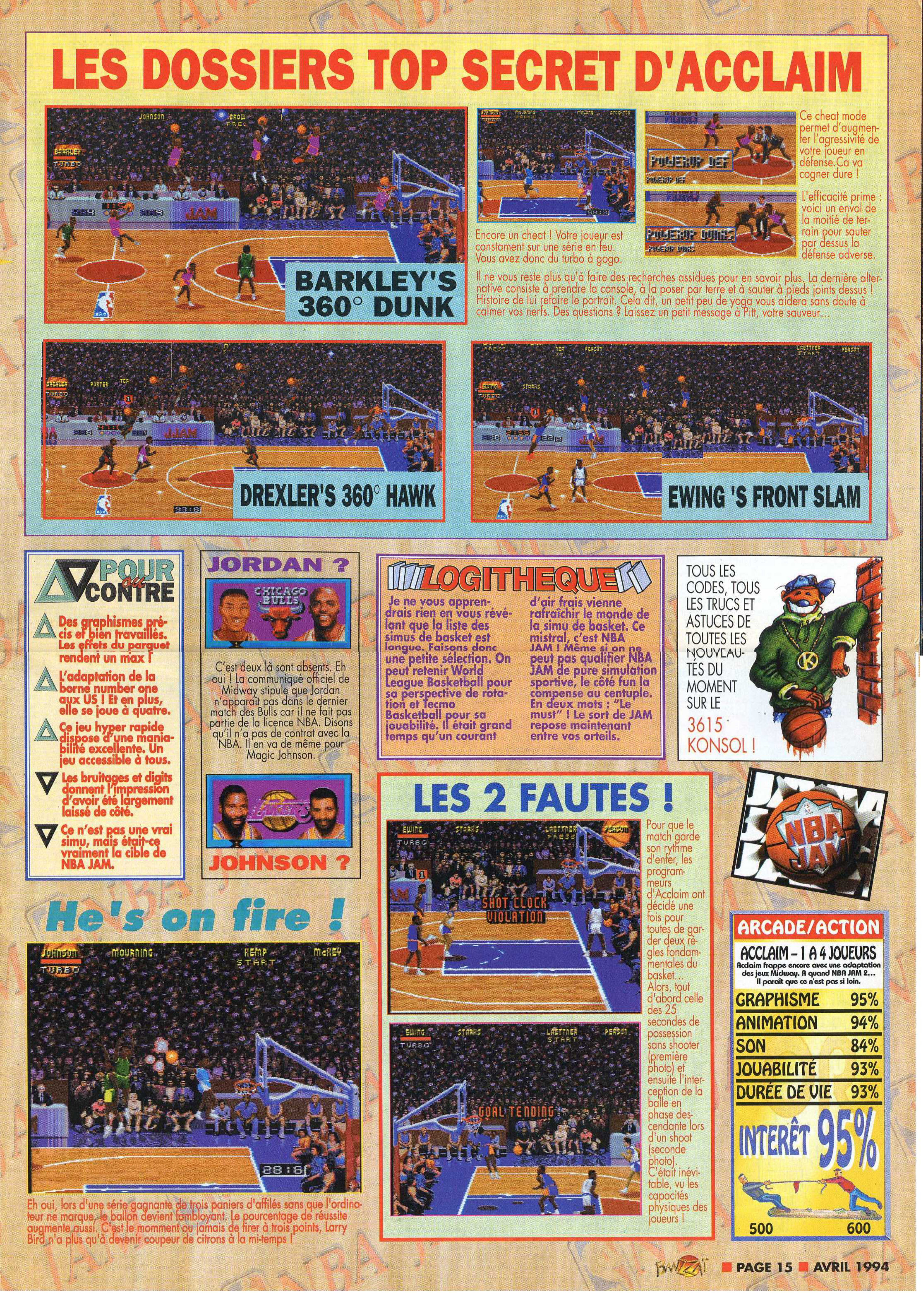 Aperçu de la page 15