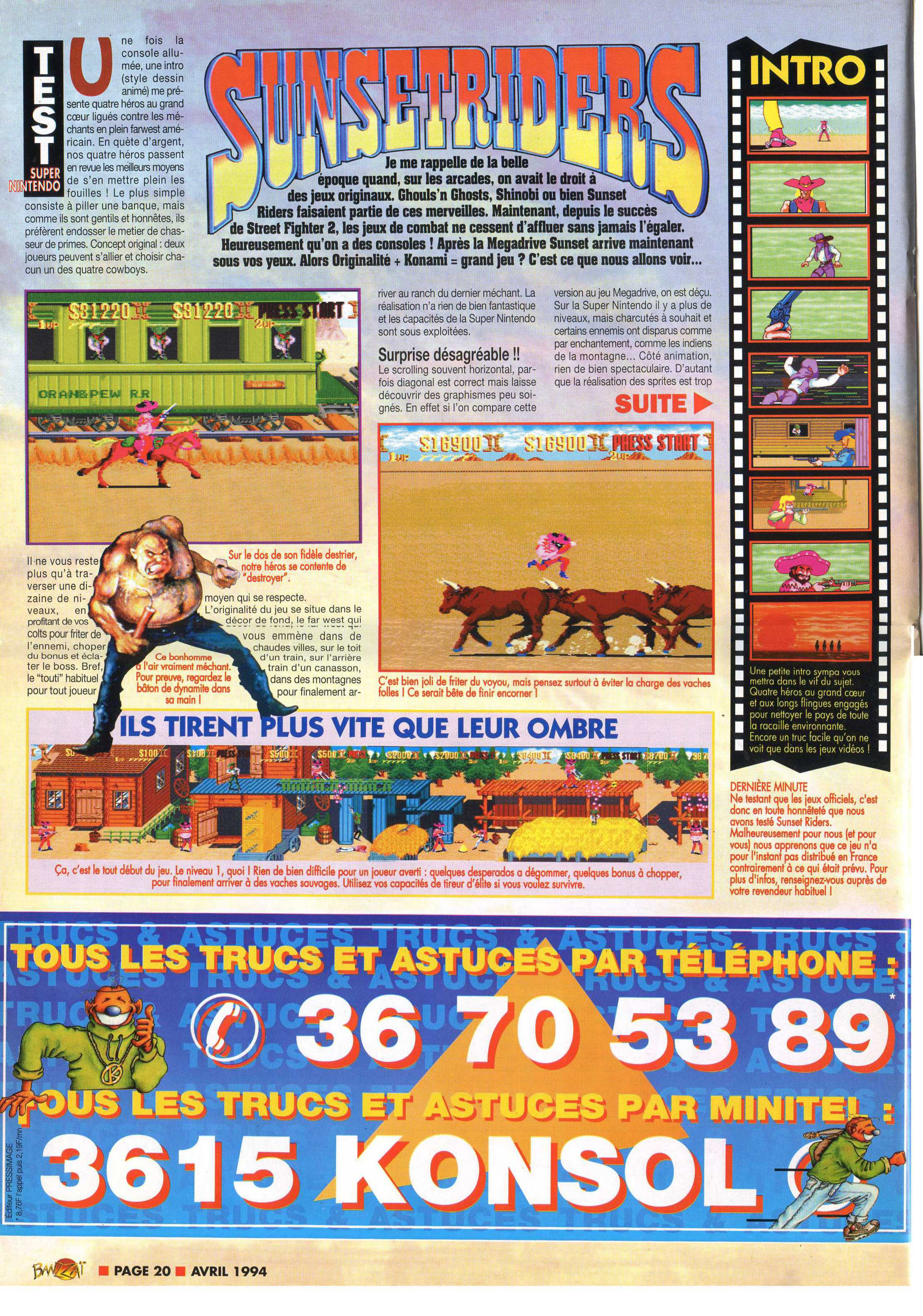 Aperçu de la page 20
