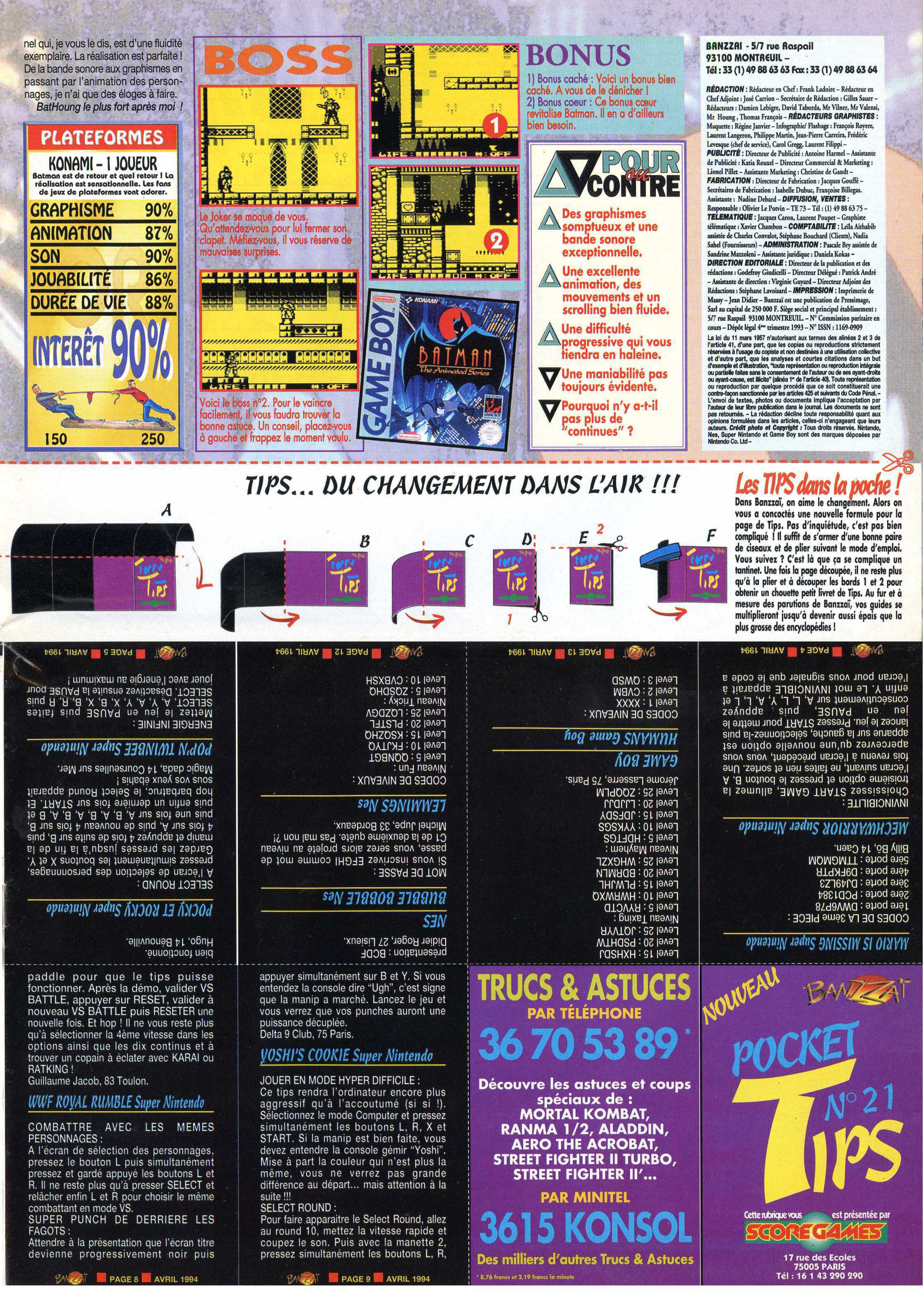 Aperçu de la page 35