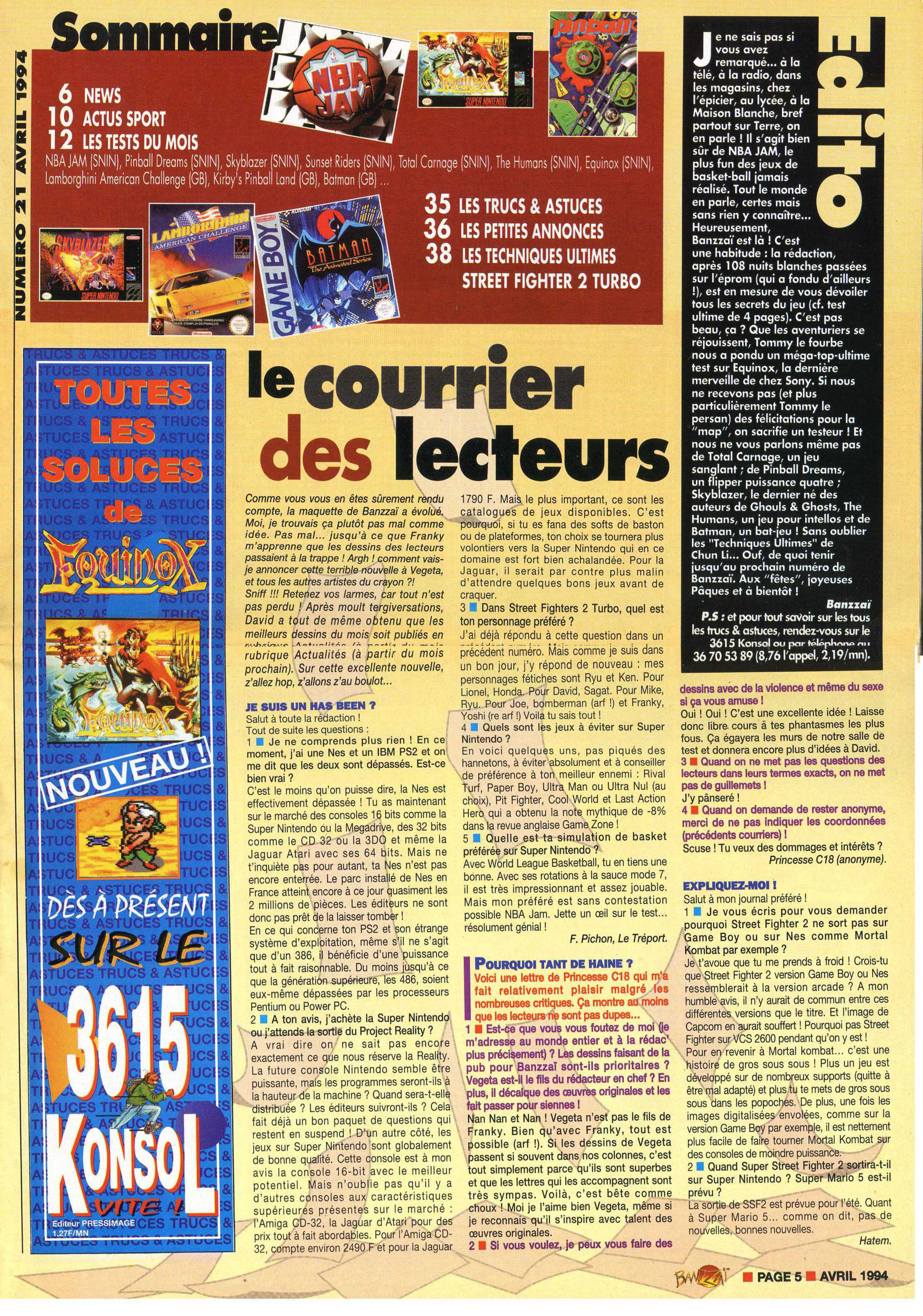 Aperçu de la page 5