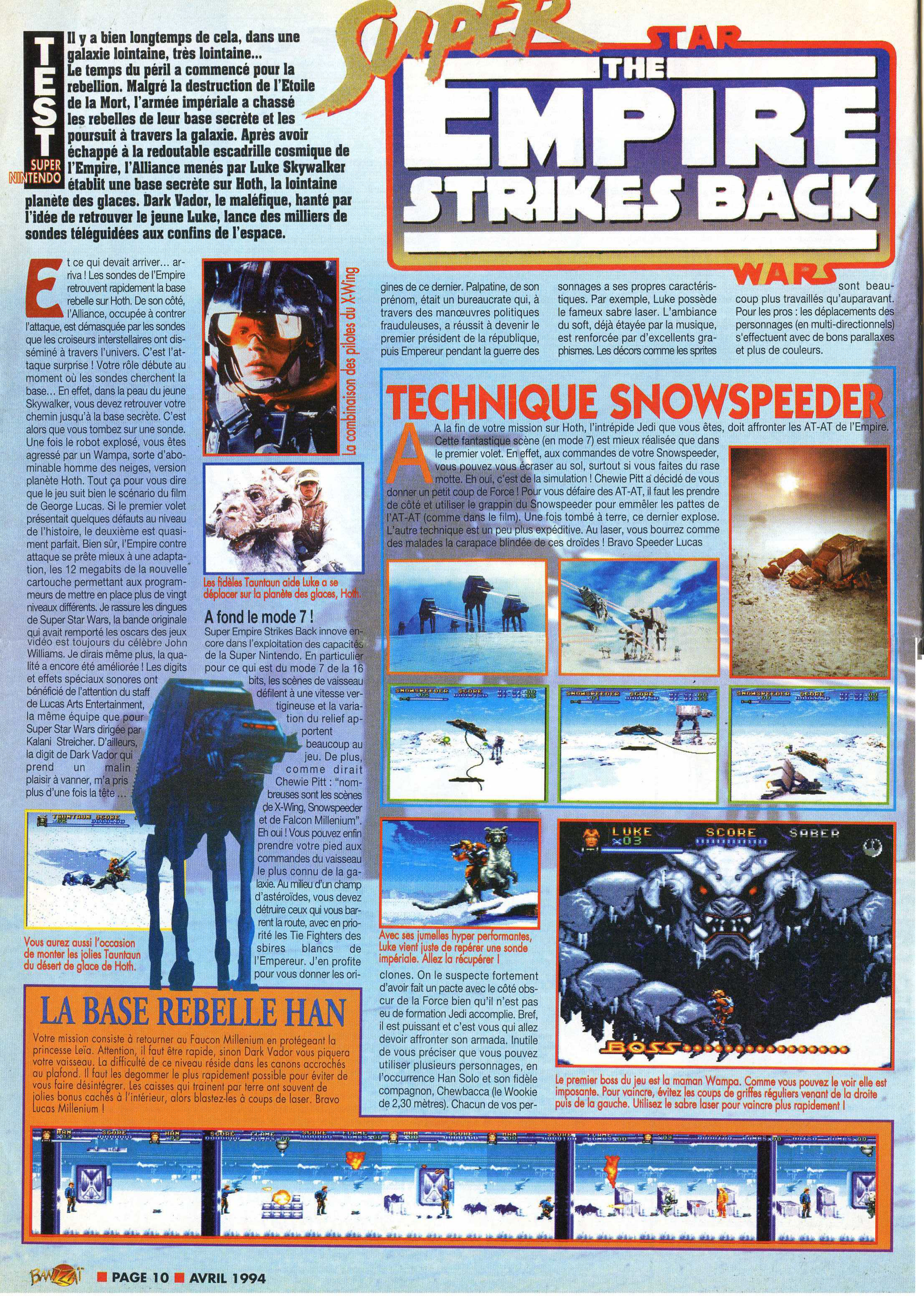 Aperçu de la page 10