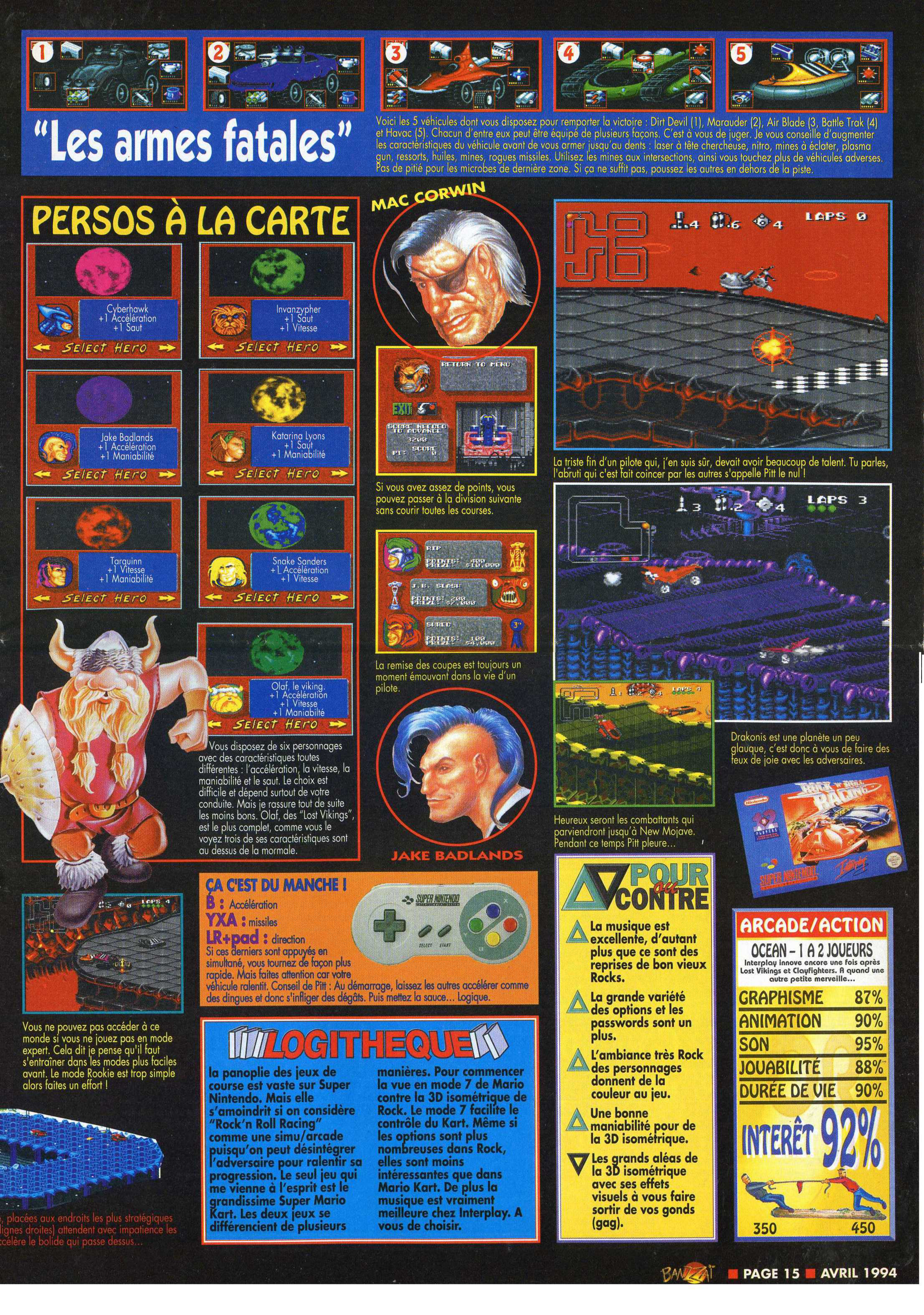 Aperçu de la page 15