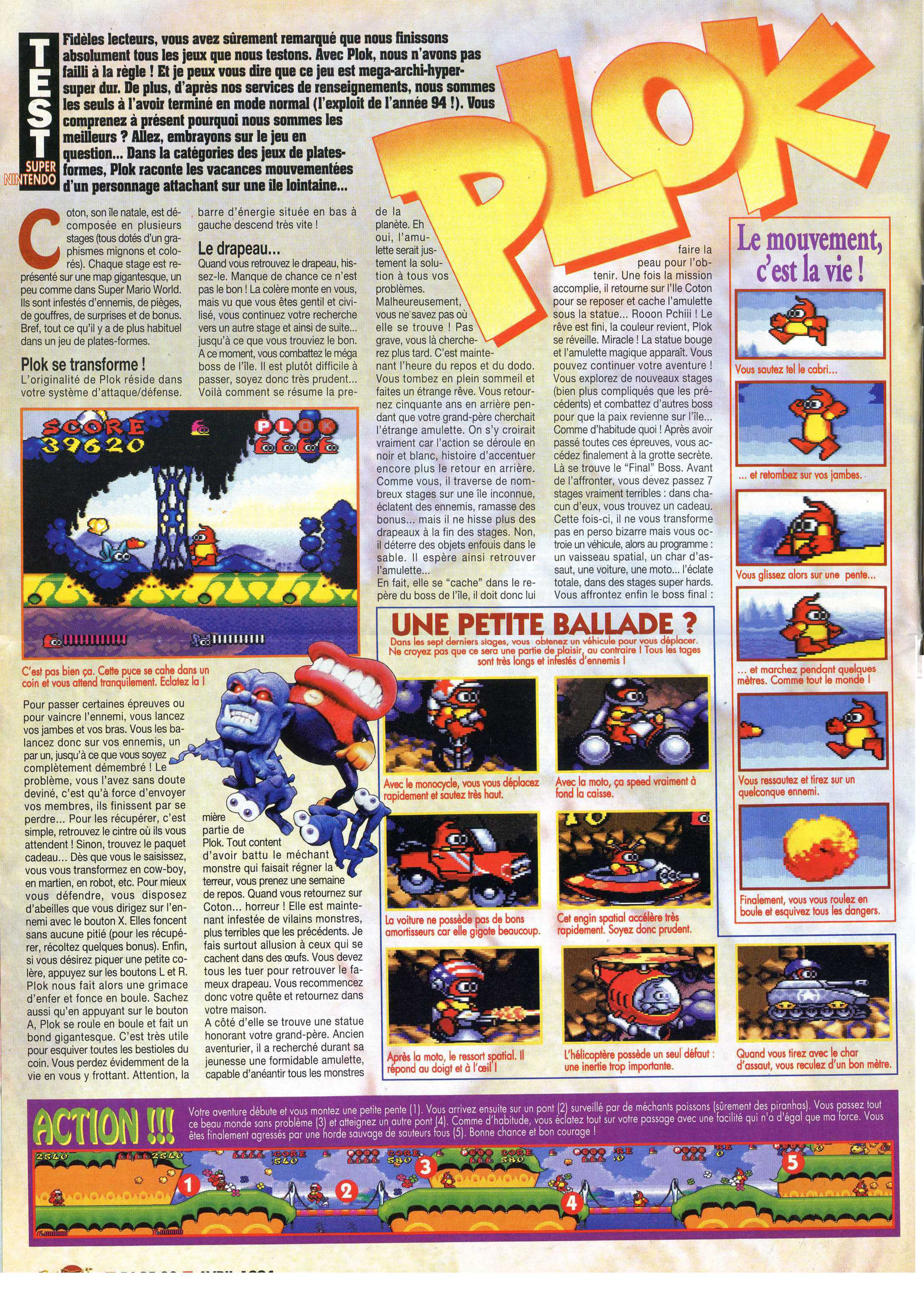 Aperçu de la page 20