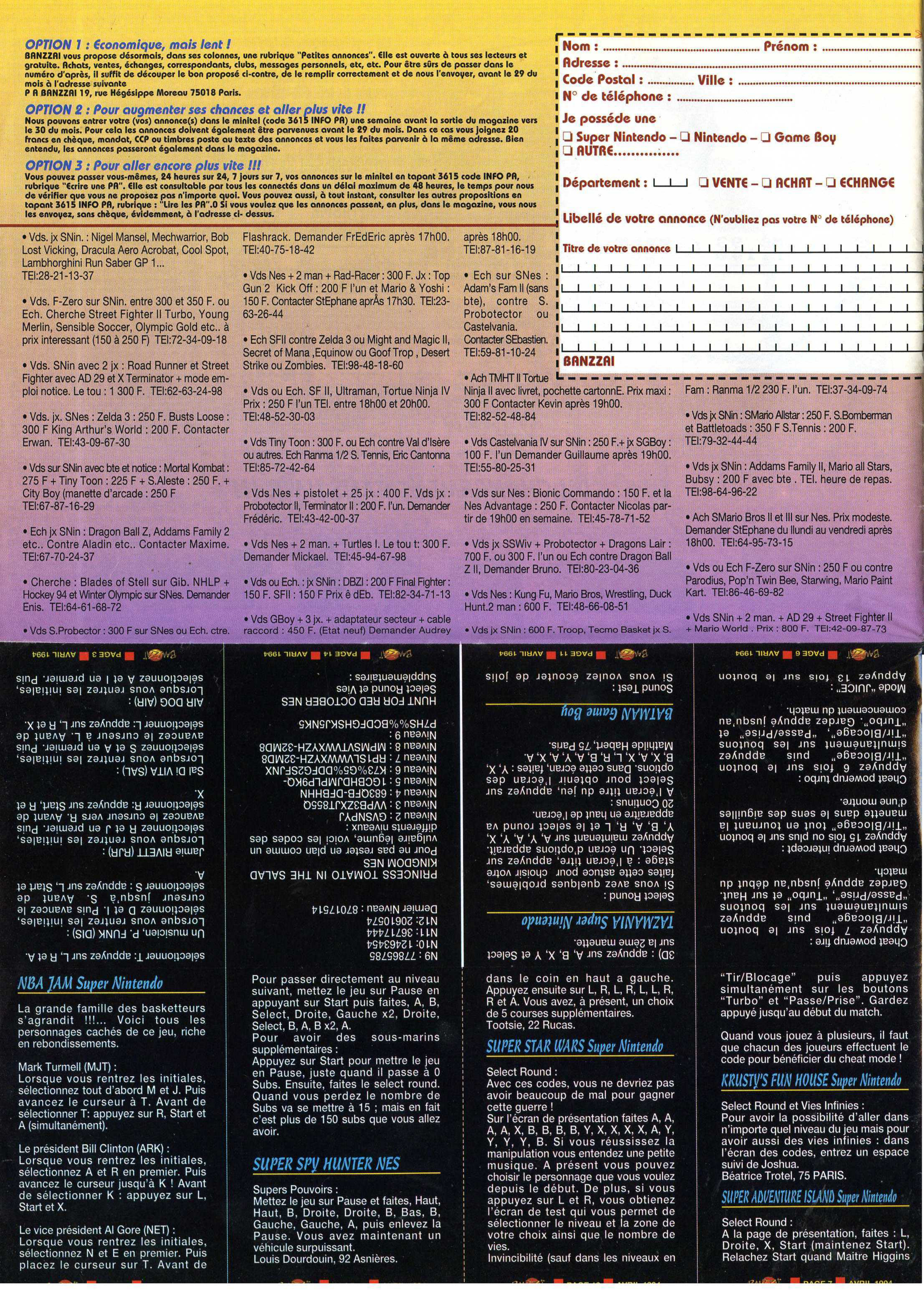 Aperçu de la page 30