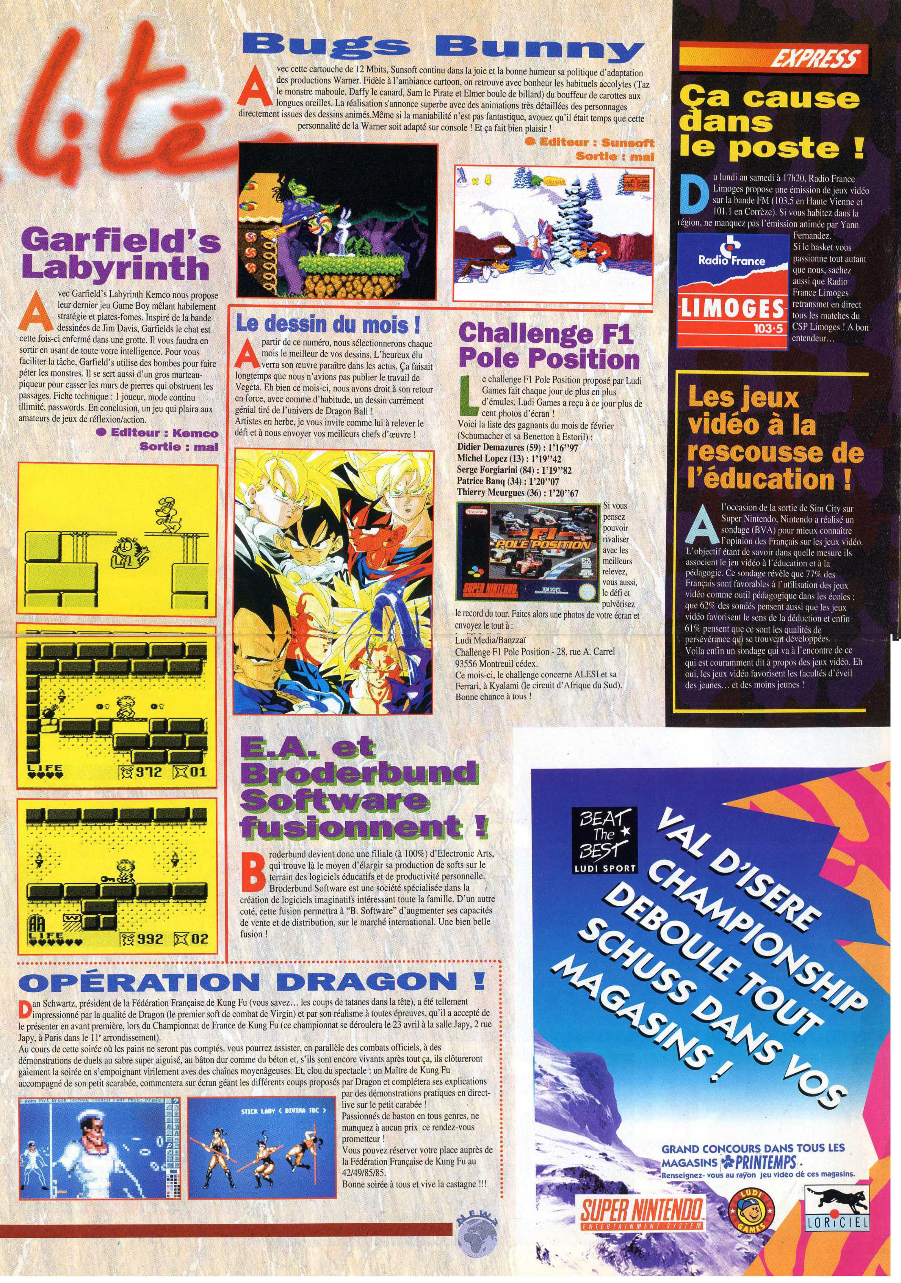 Aperçu de la page 5