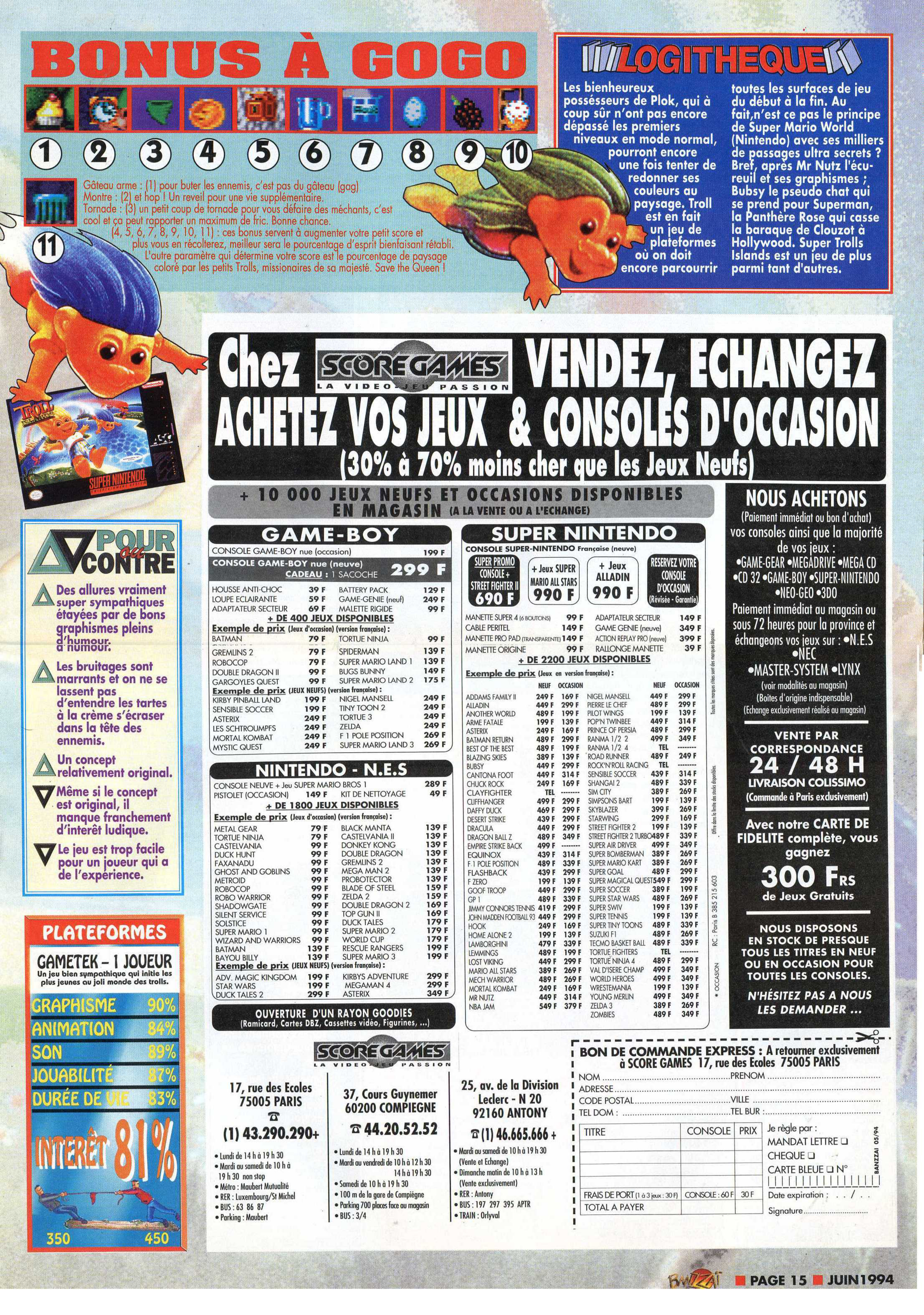 Aperçu de la page 15