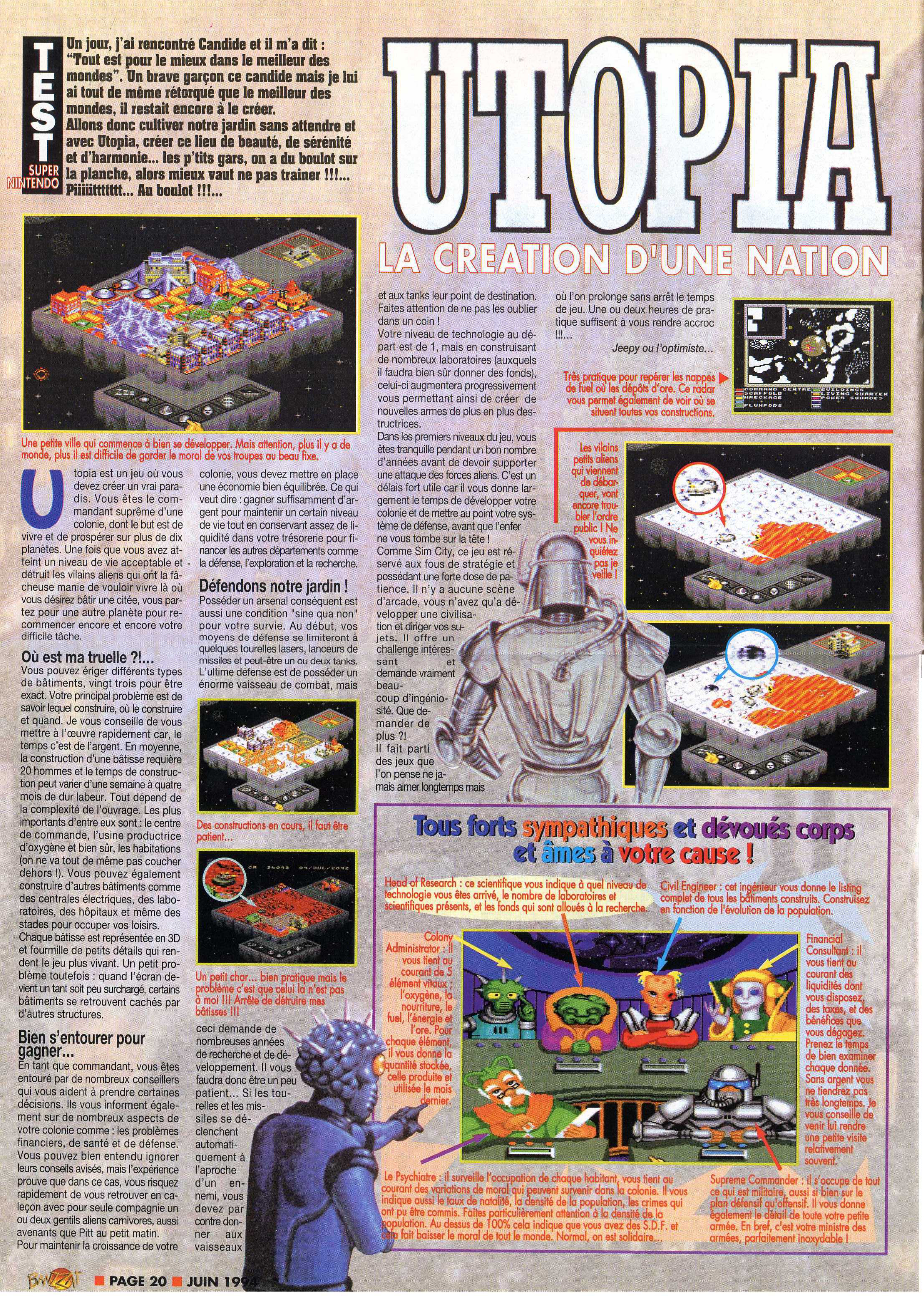 Aperçu de la page 20