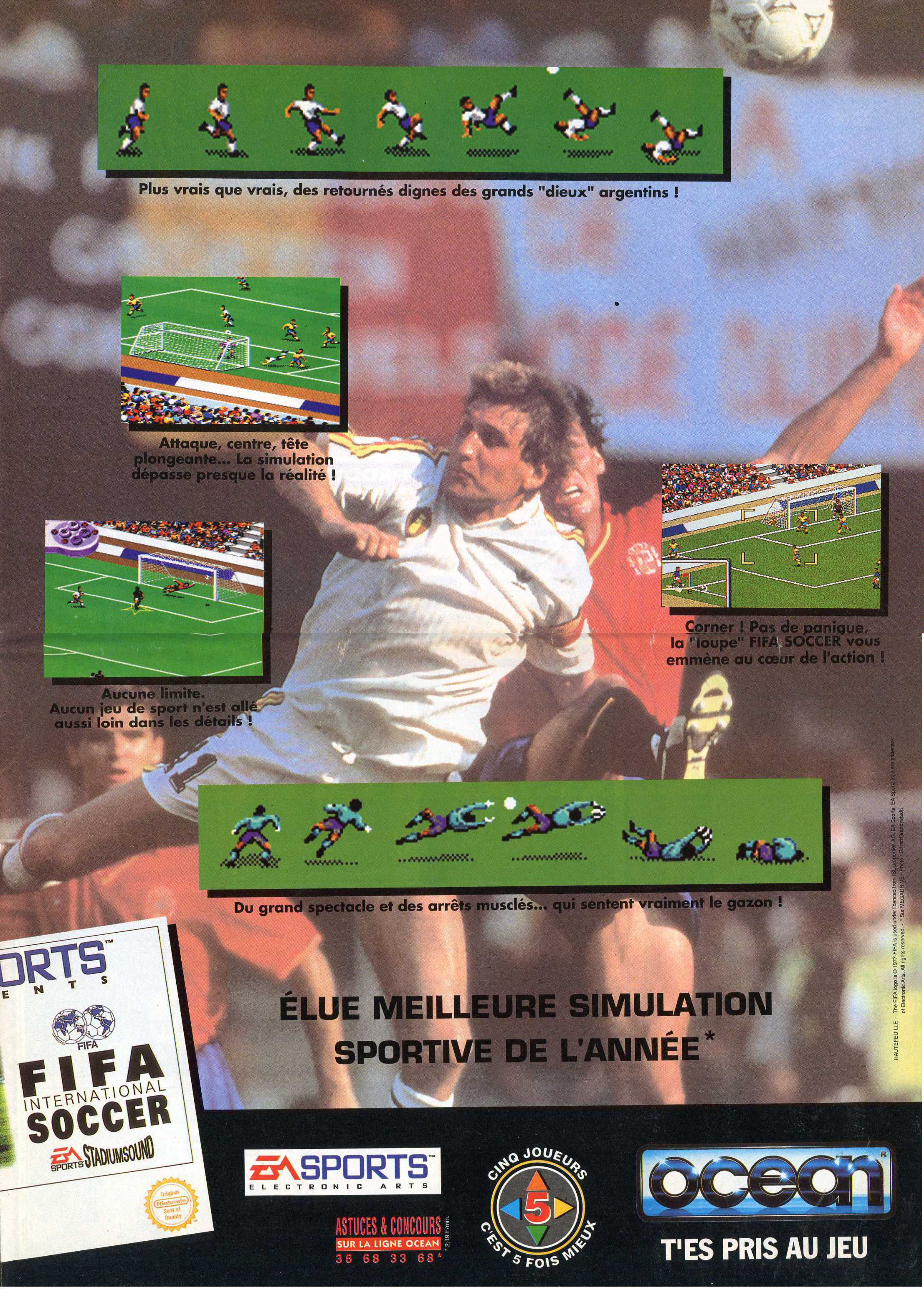 Aperçu de la page 3