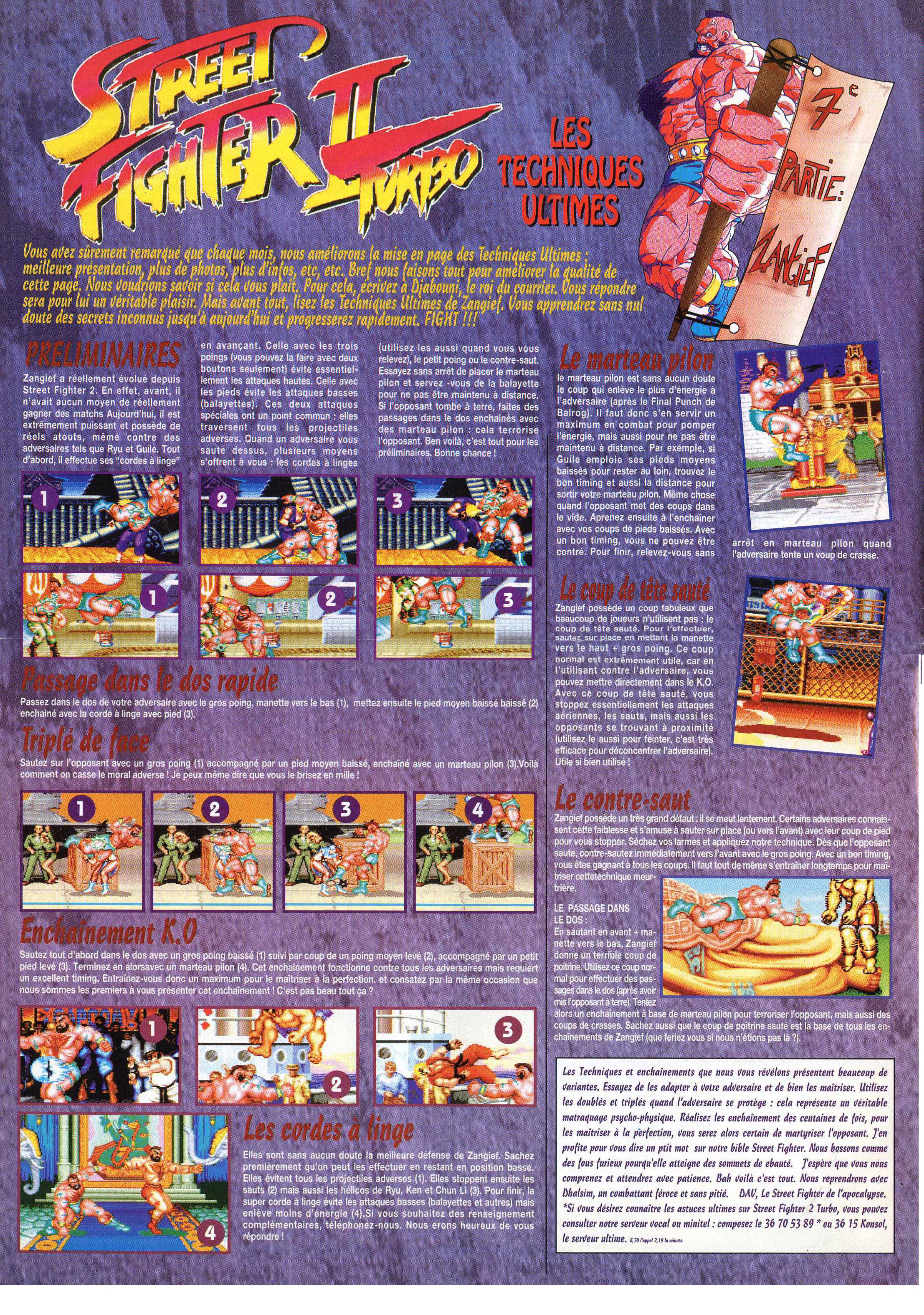 Aperçu de la page 30