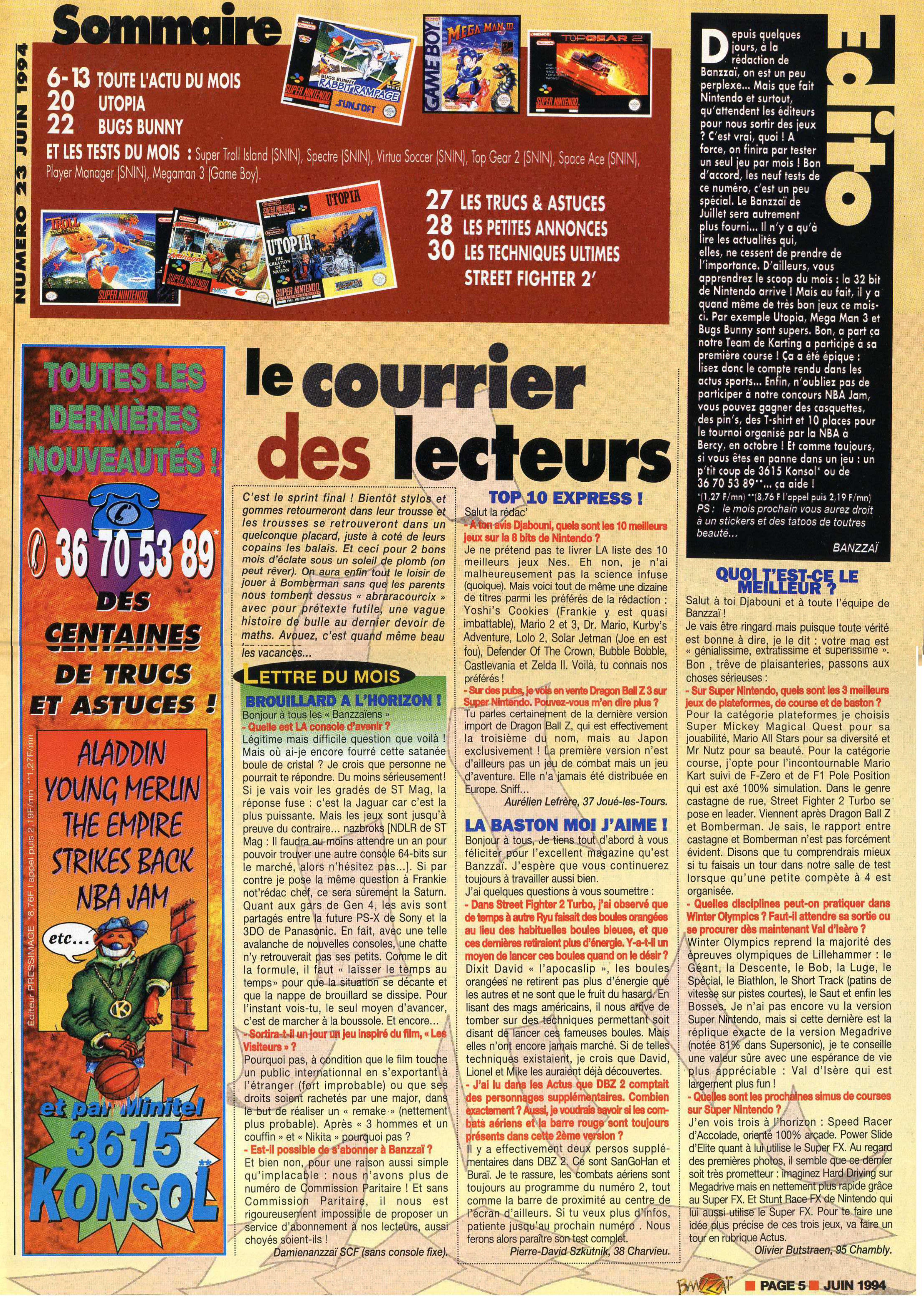 Aperçu de la page 5