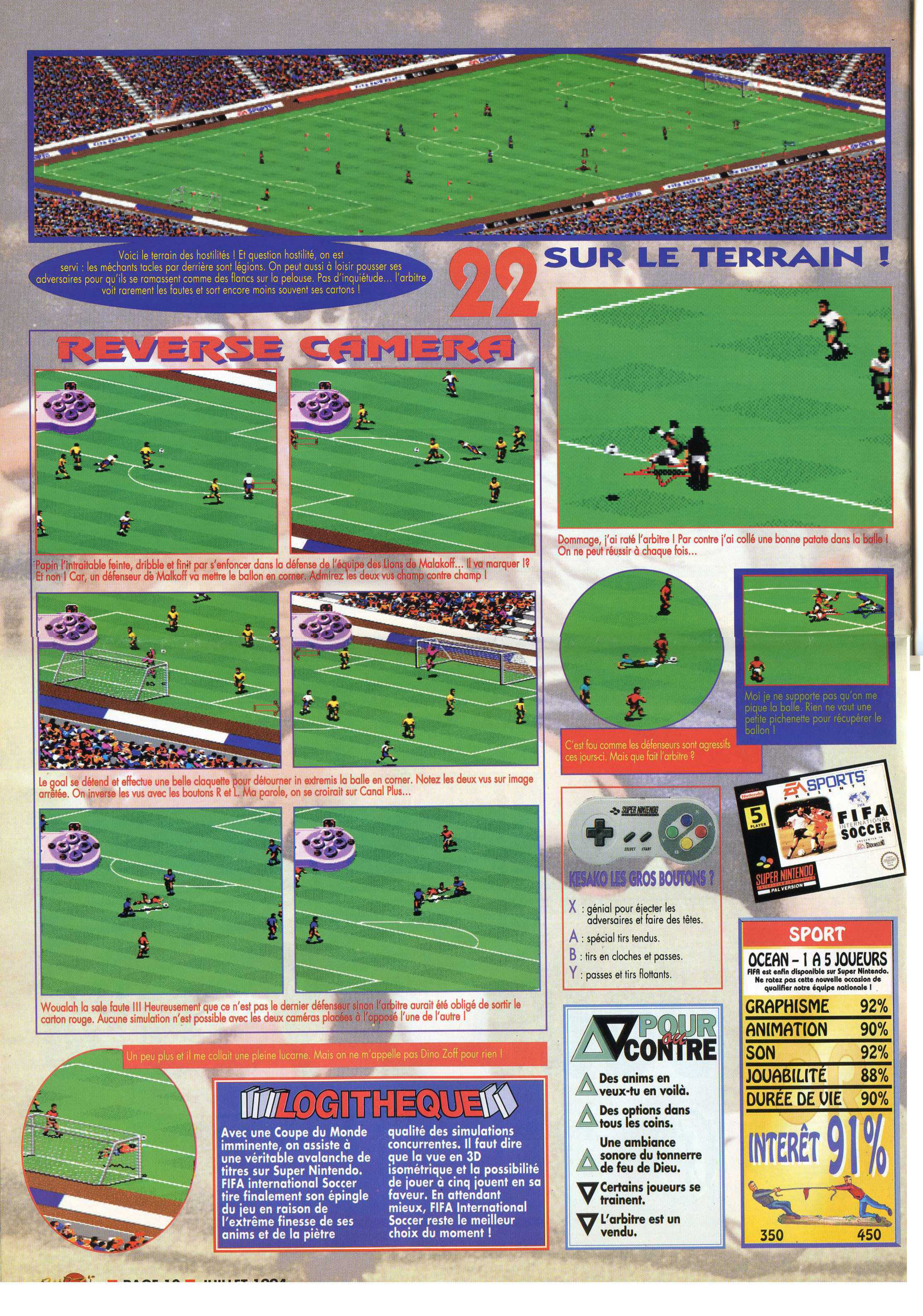 Aperçu de la page 10