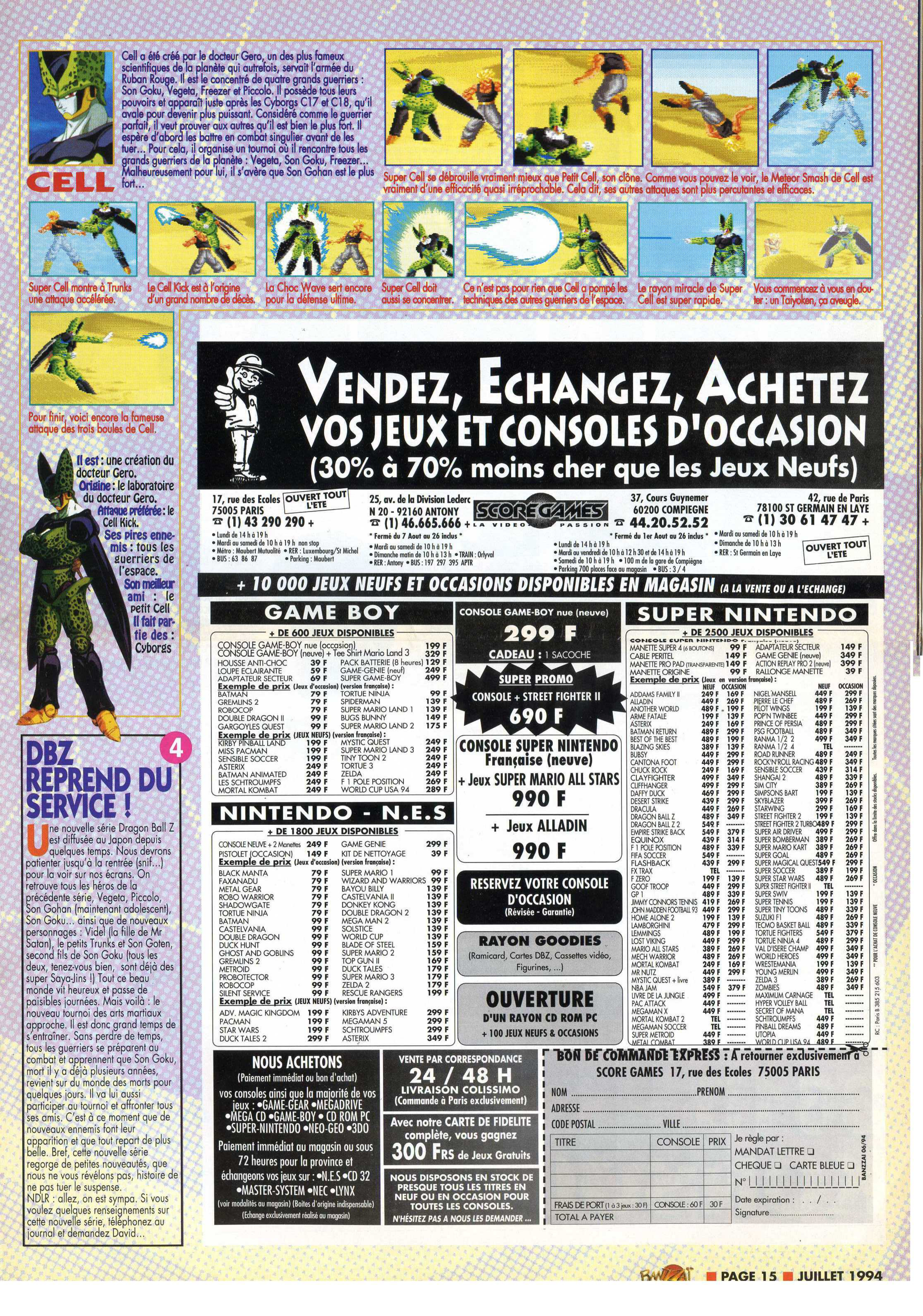 Aperçu de la page 15