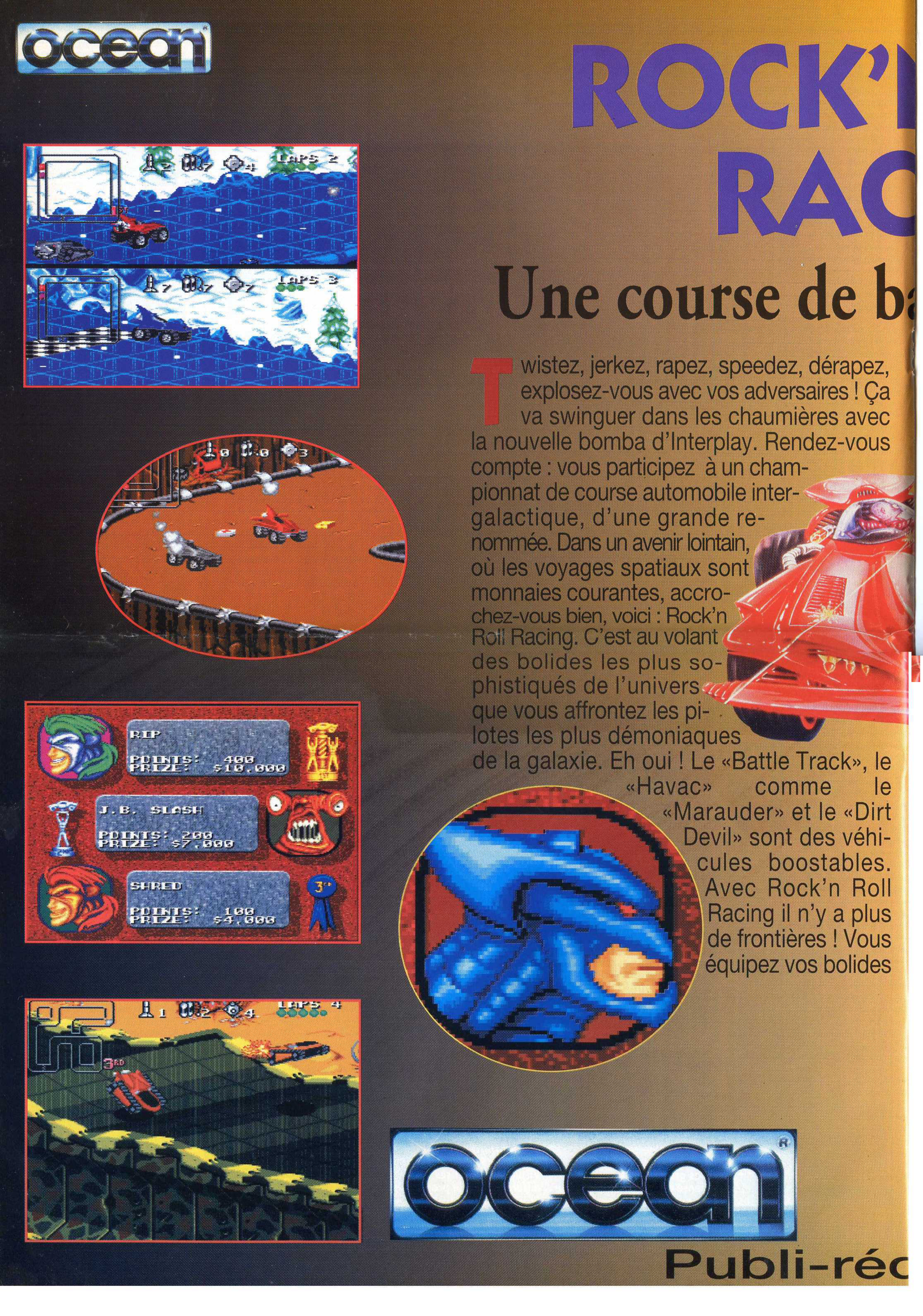 Aperçu de la page 20