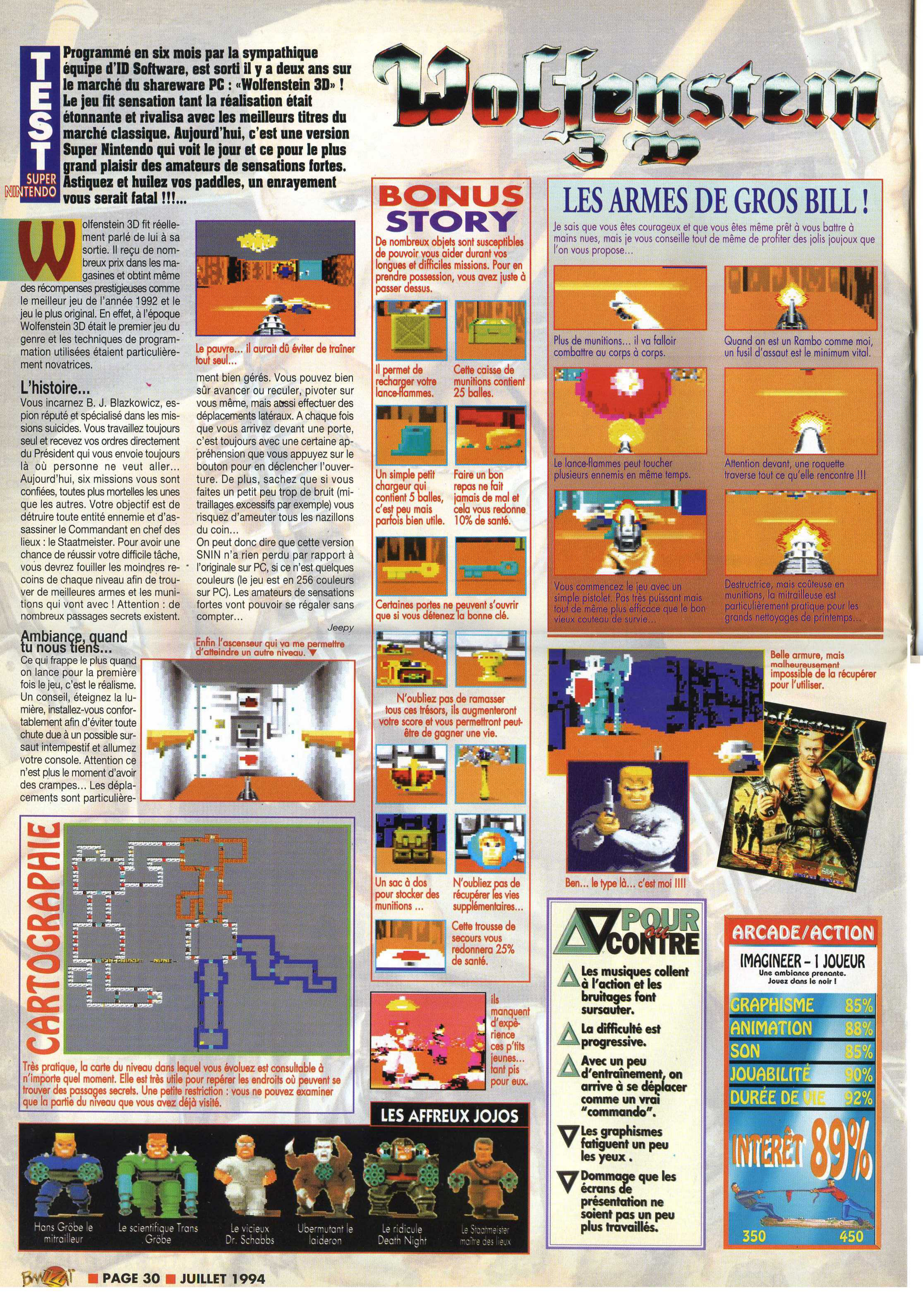 Aperçu de la page 30