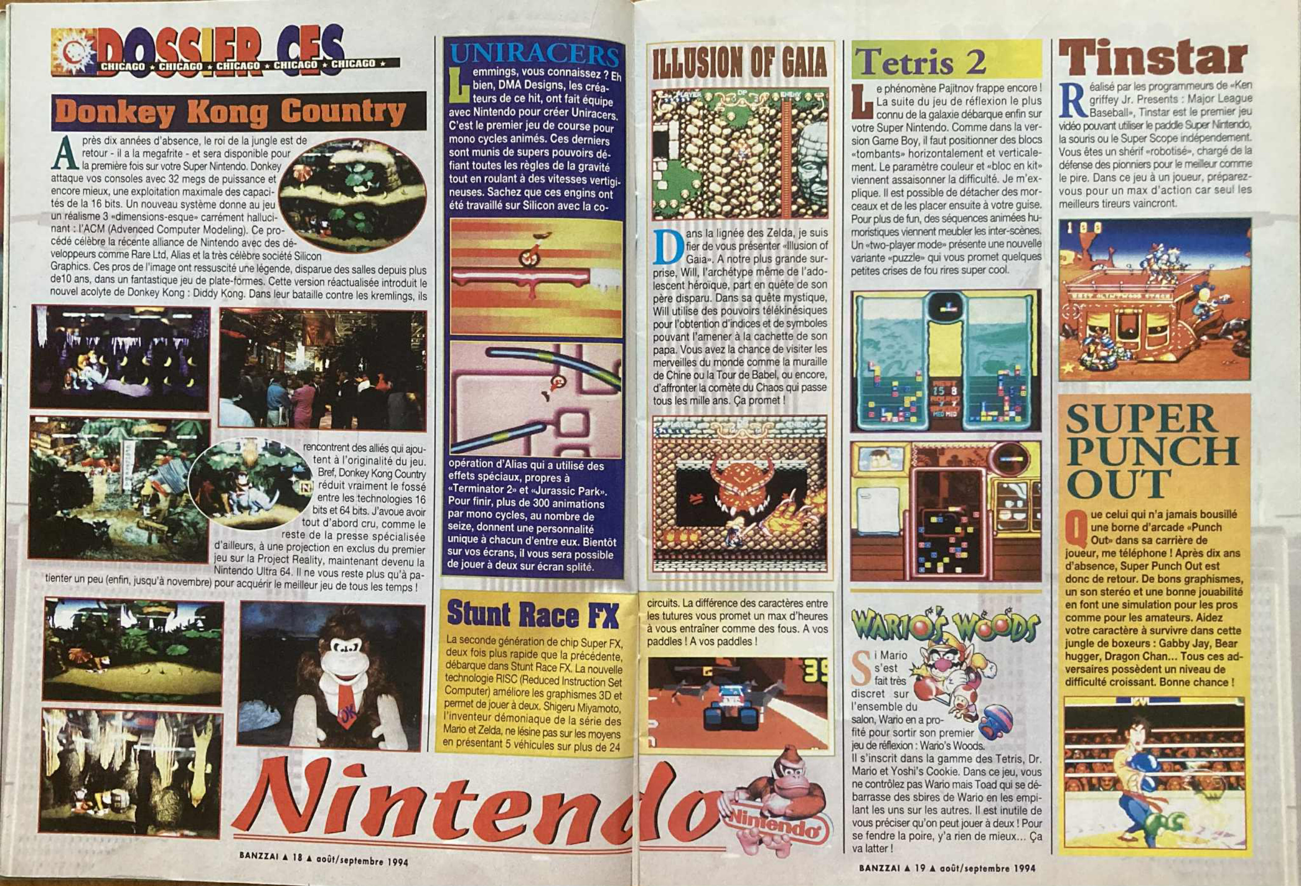 Aperçu de la page 10