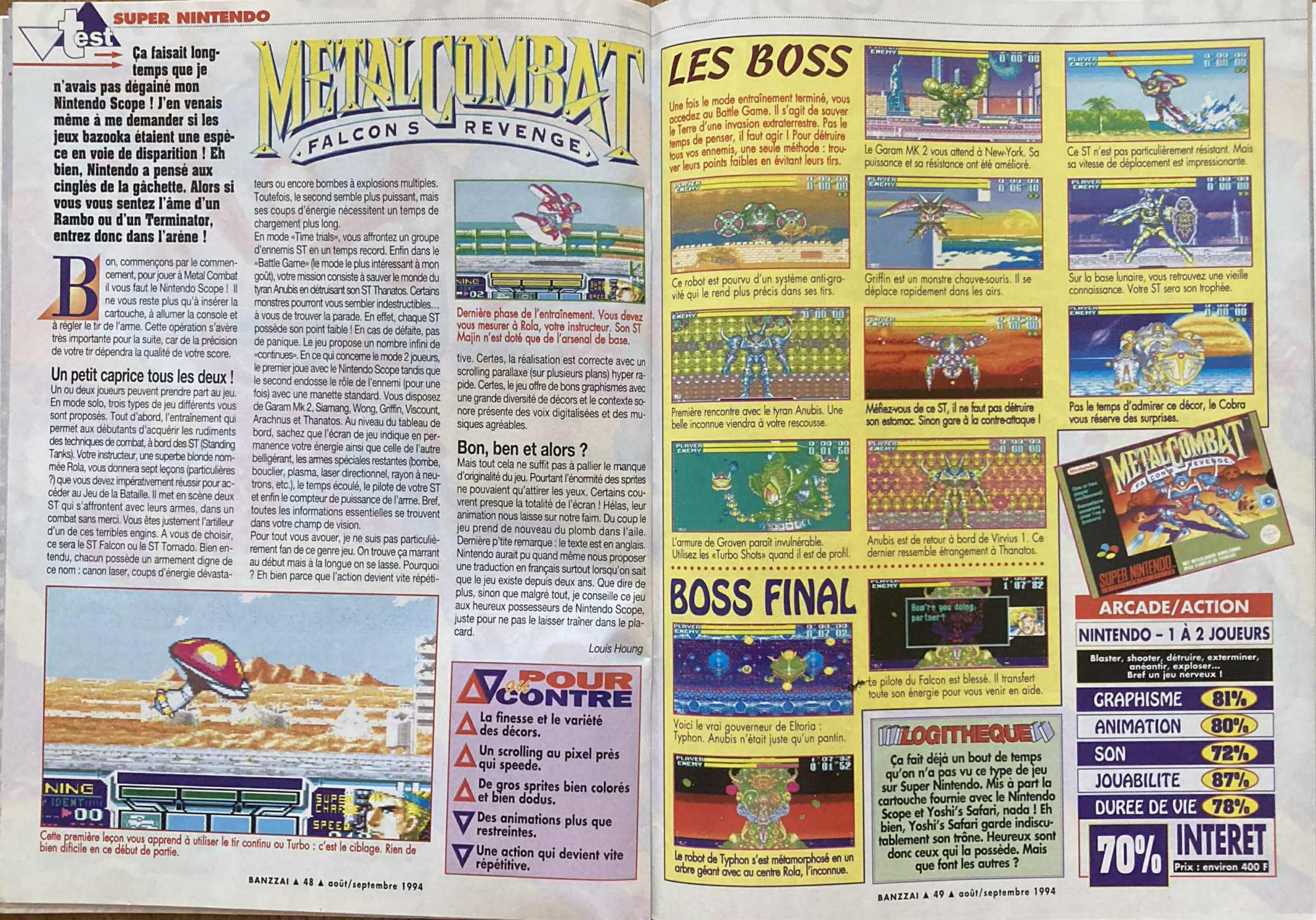 Aperçu de la page 25