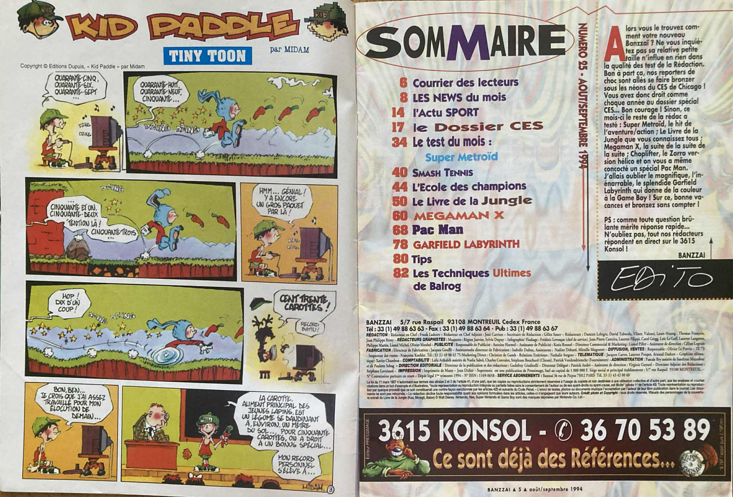 Aperçu de la page 3