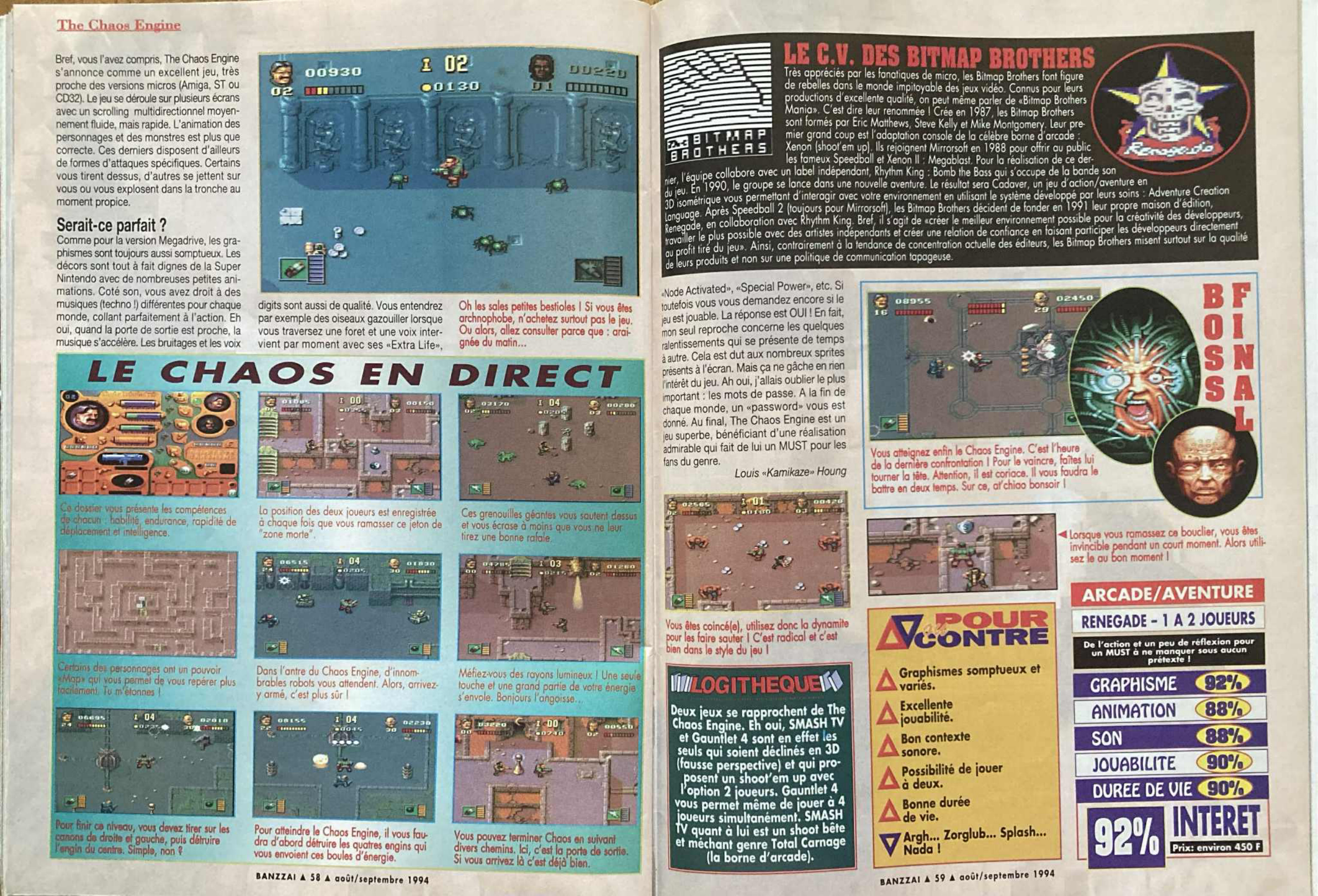 Aperçu de la page 30