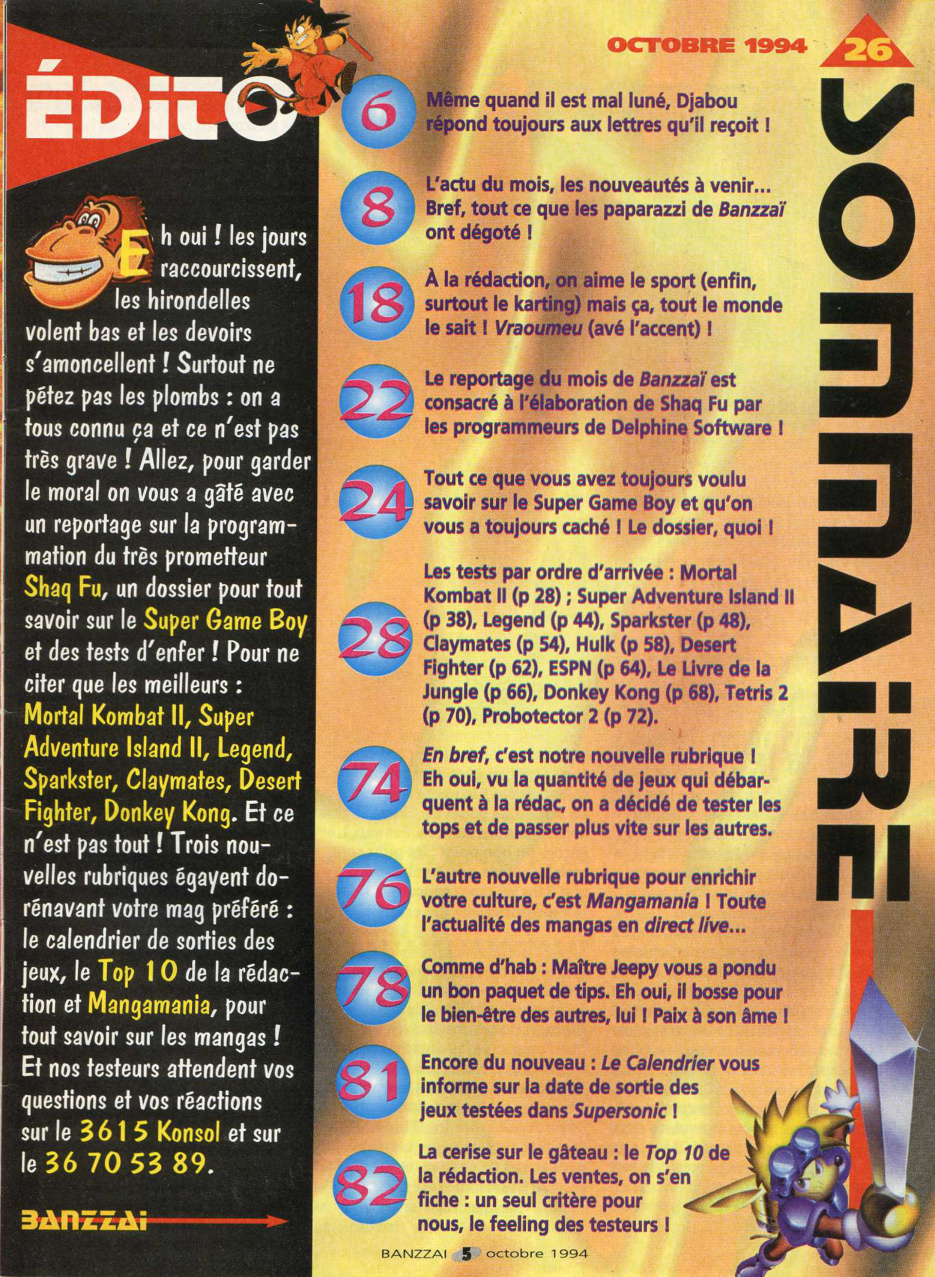 Aperçu de la page 5