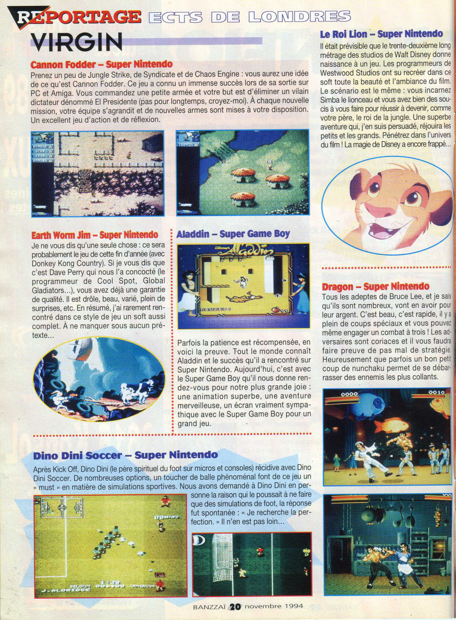 Aperçu de la page 20