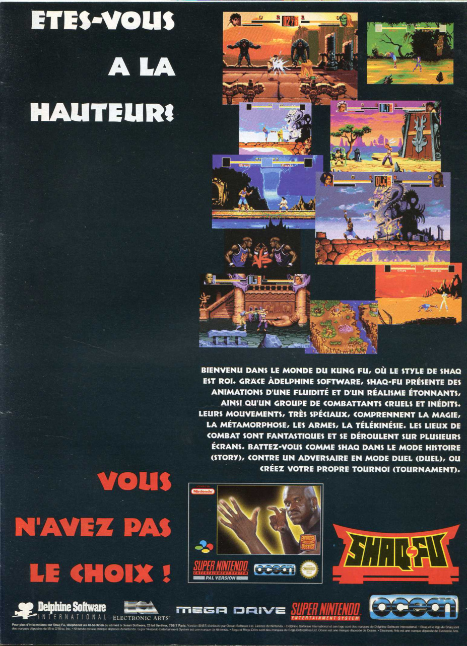 Aperçu de la page 3