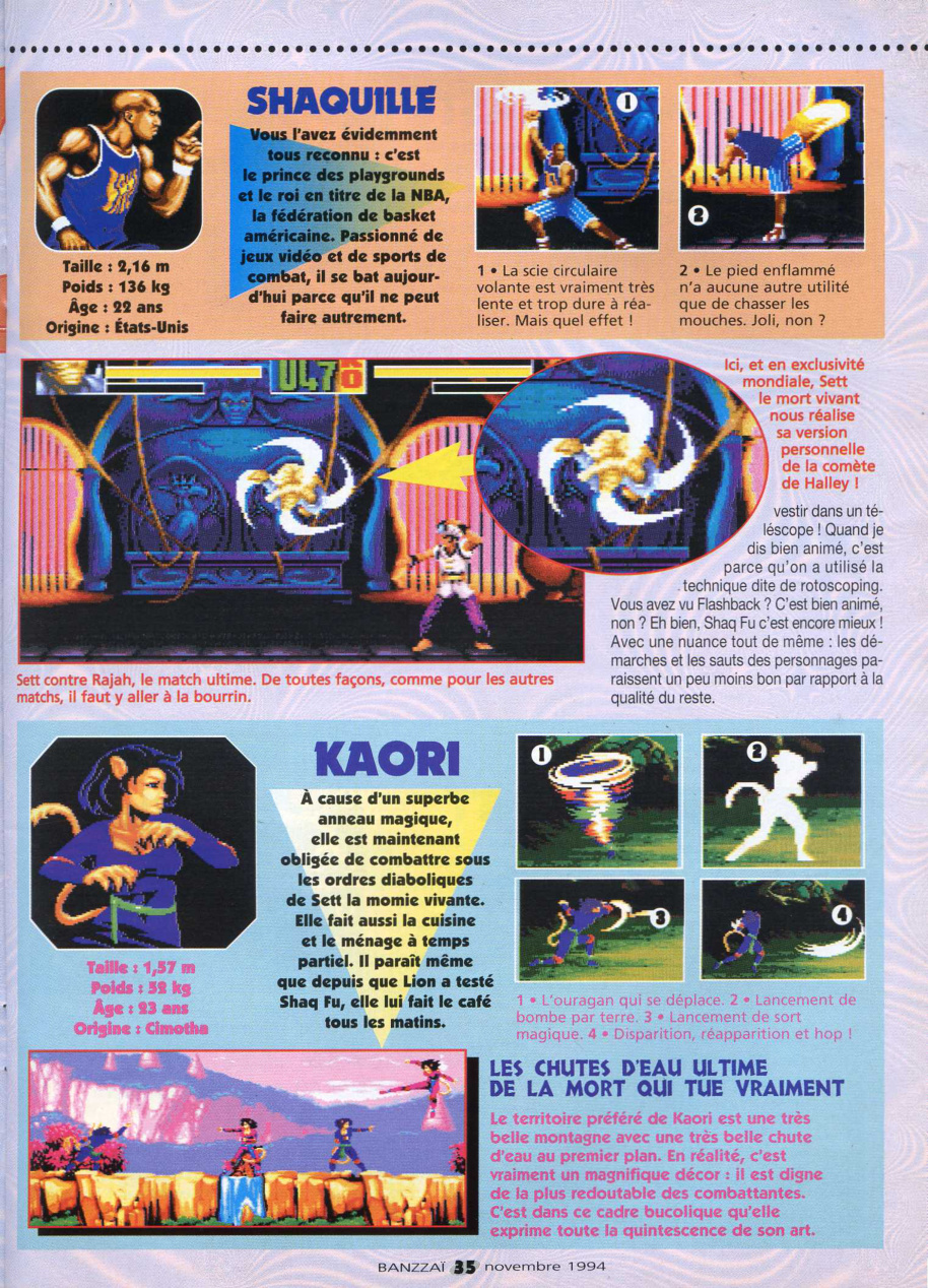Aperçu de la page 35