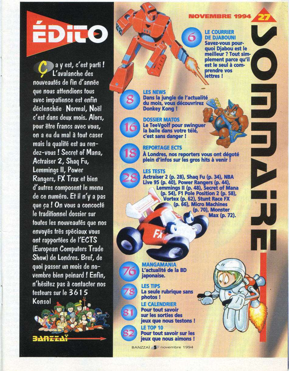 Aperçu de la page 5