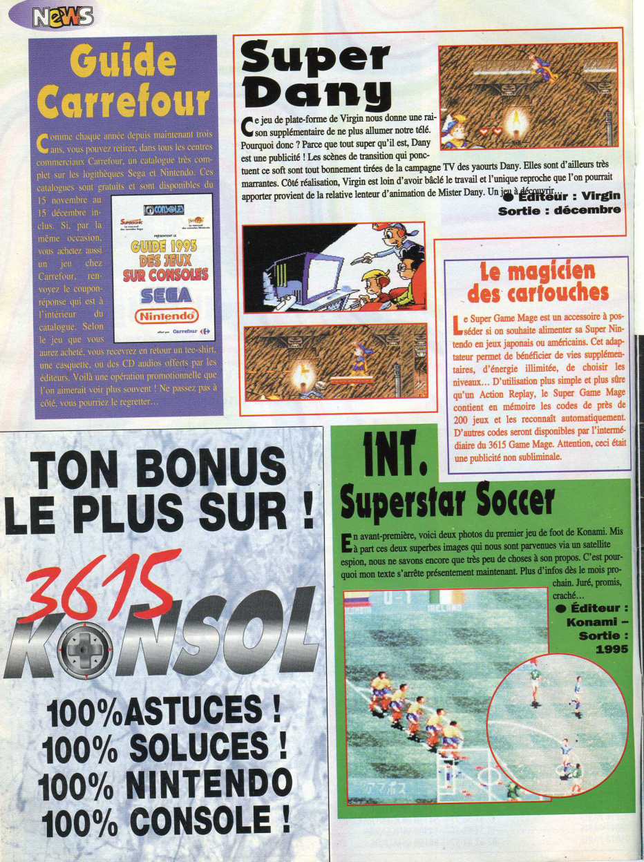 Aperçu de la page 10