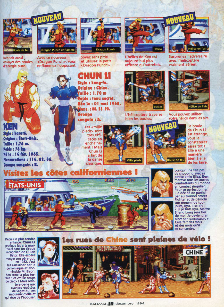 Aperçu de la page 35