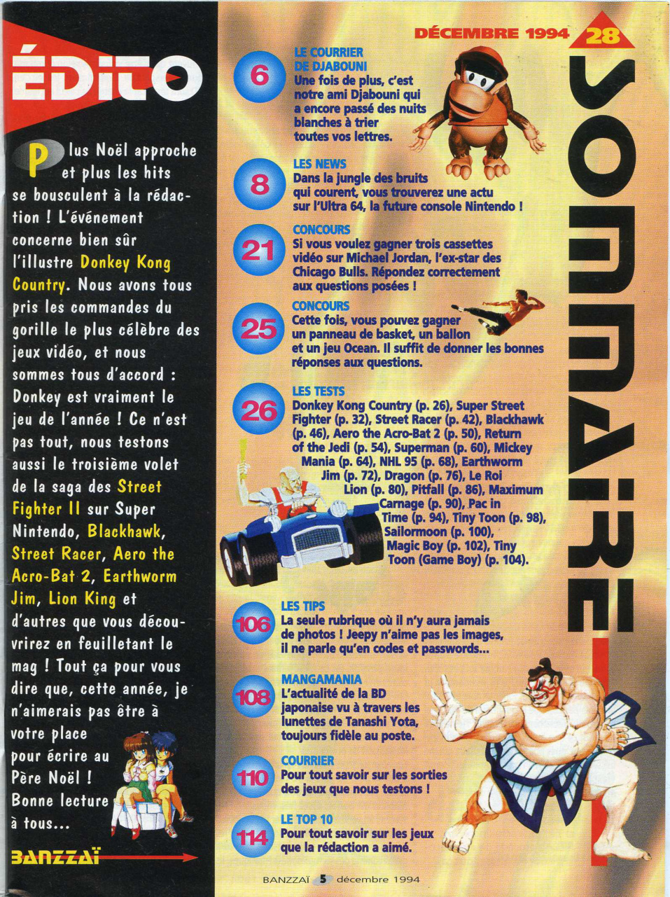 Aperçu de la page 5