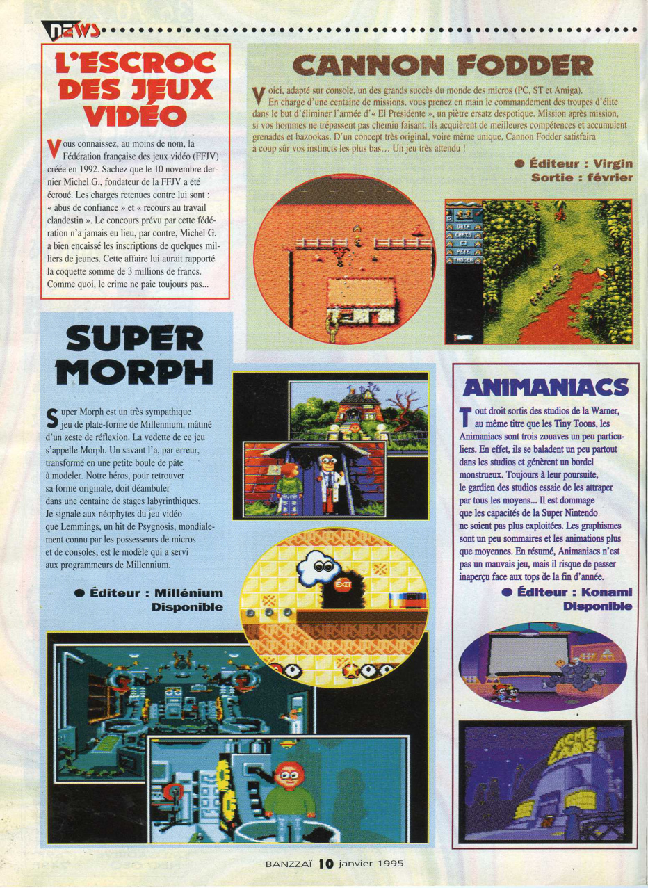 Aperçu de la page 10