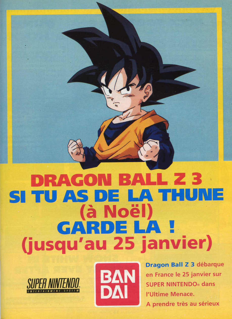 Aperçu de la page 15