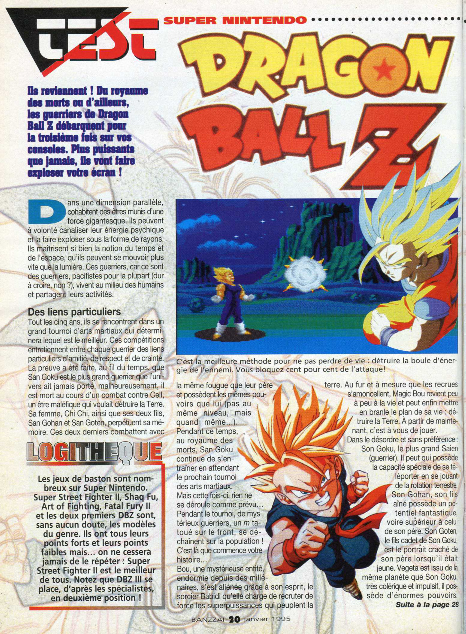 Aperçu de la page 20