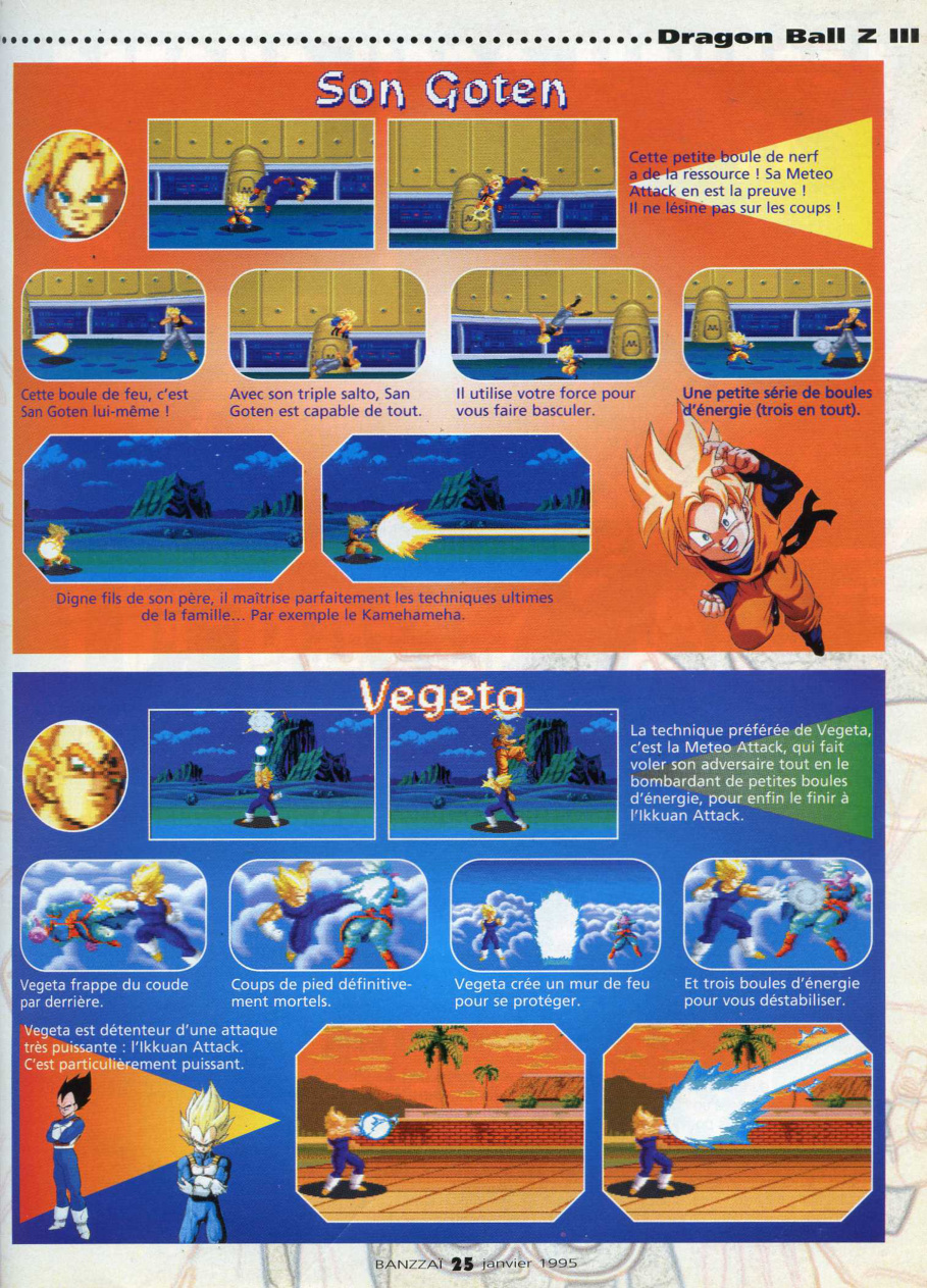 Aperçu de la page 25