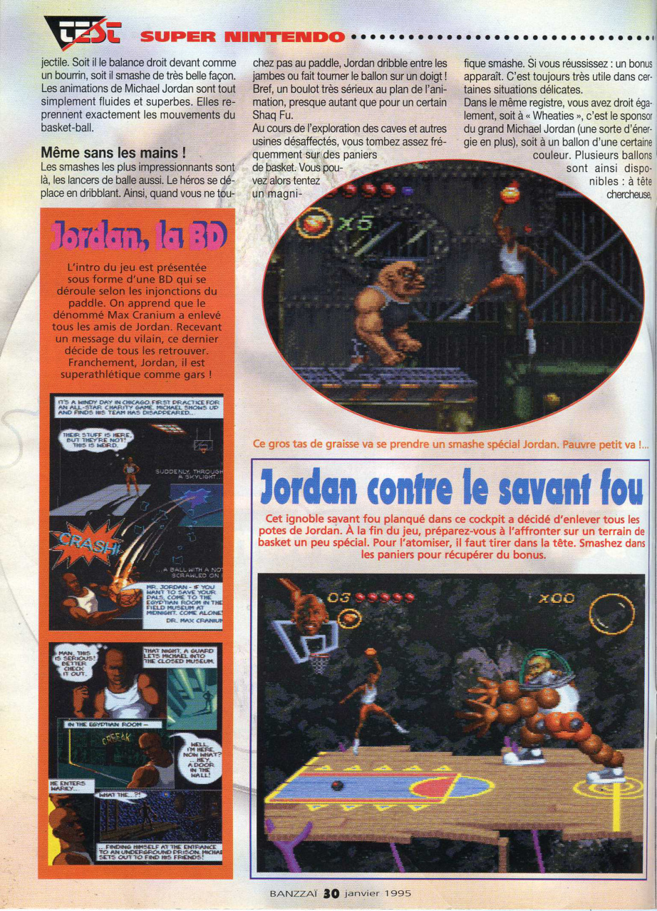 Aperçu de la page 30