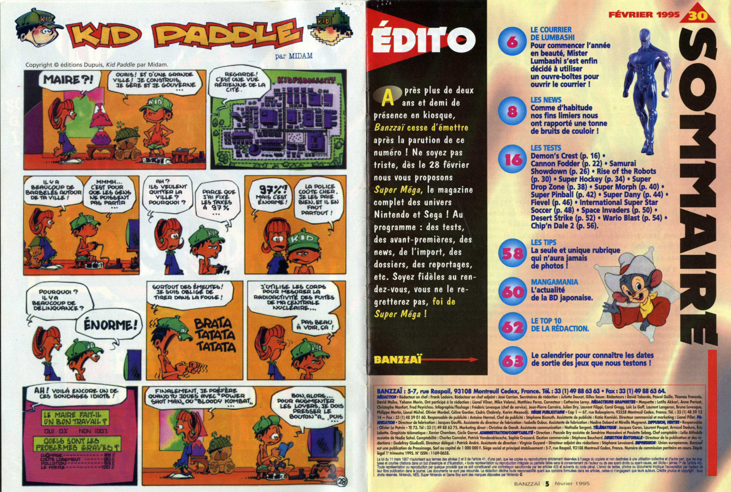Aperçu de la page 3