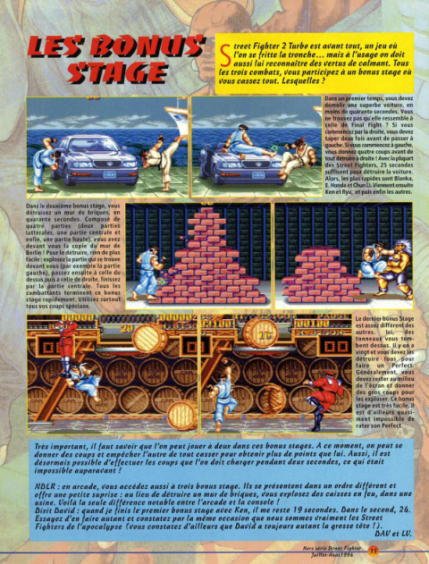 Aperçu de la page 15