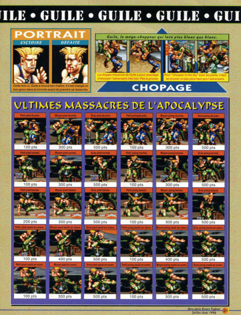 Aperçu de la page 25