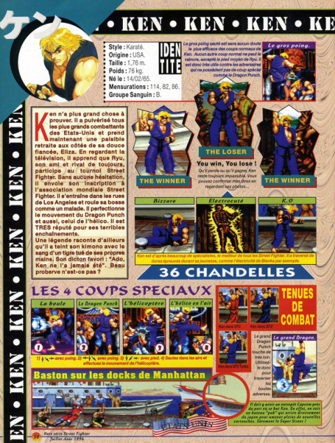 Aperçu de la page 30