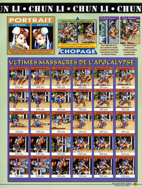 Aperçu de la page 35