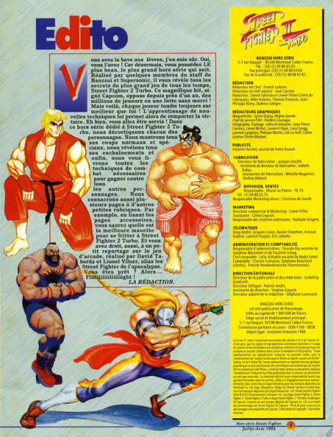 Aperçu de la page 5