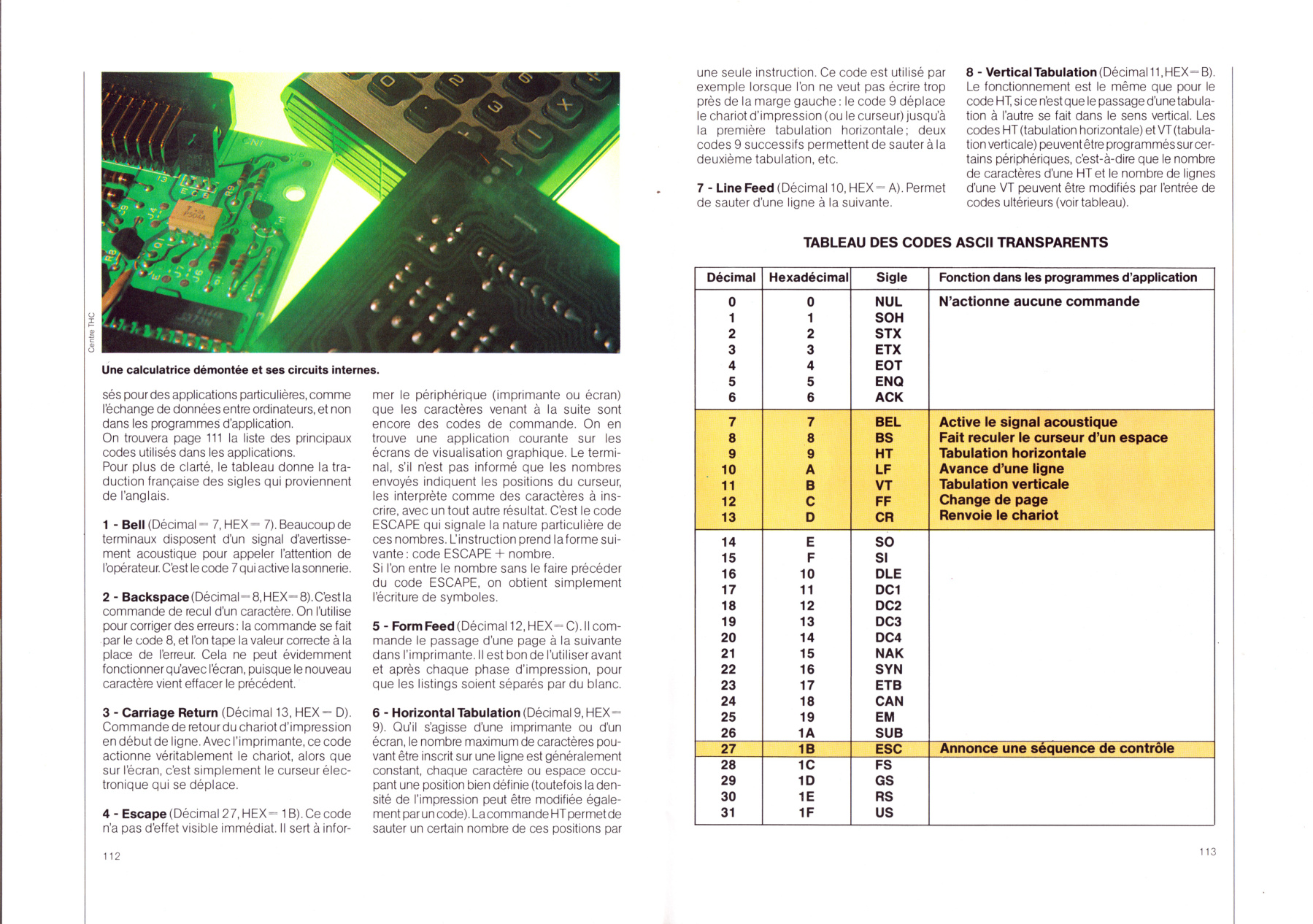 Aperçu de la page 10