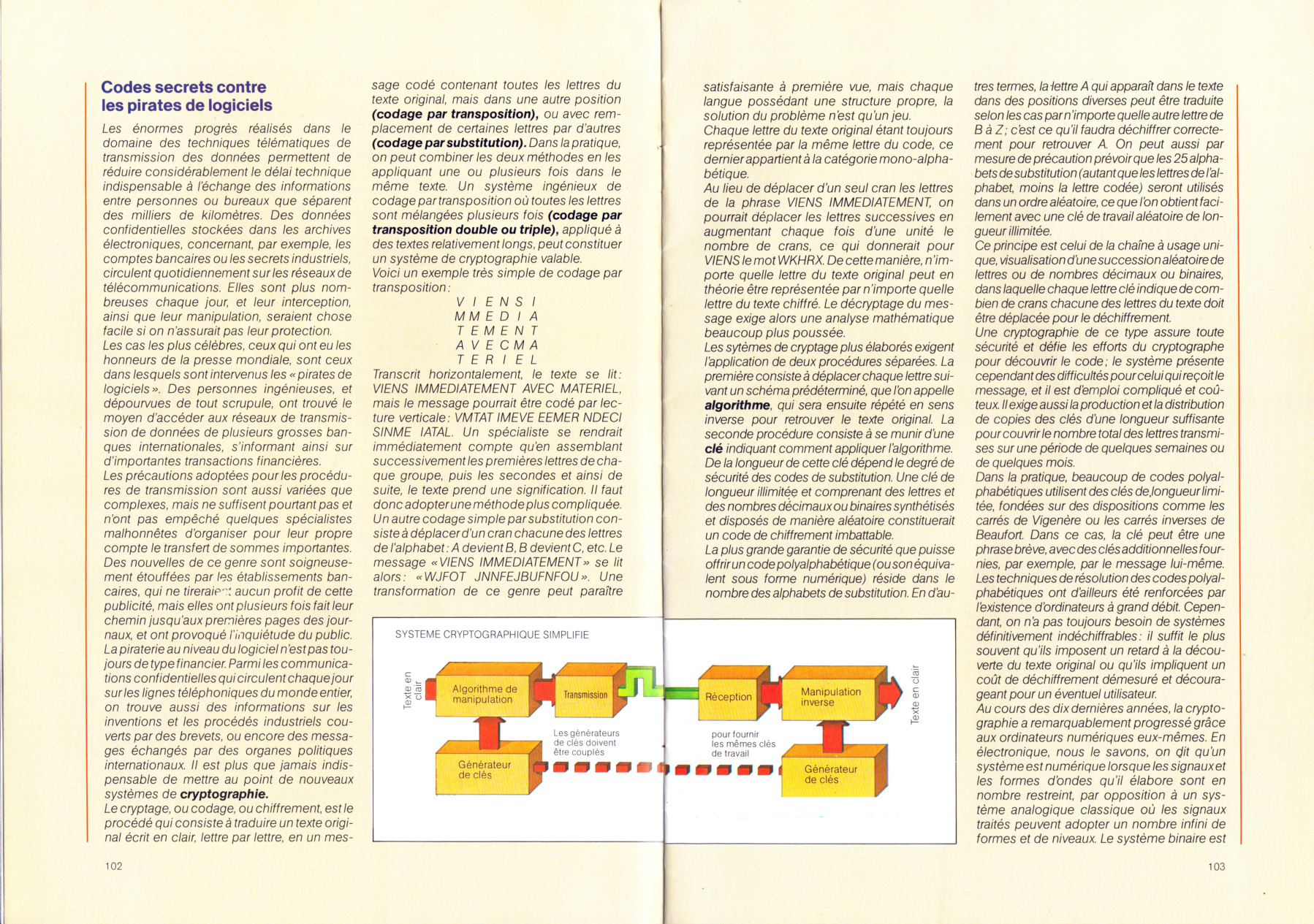 Aperçu de la page 5