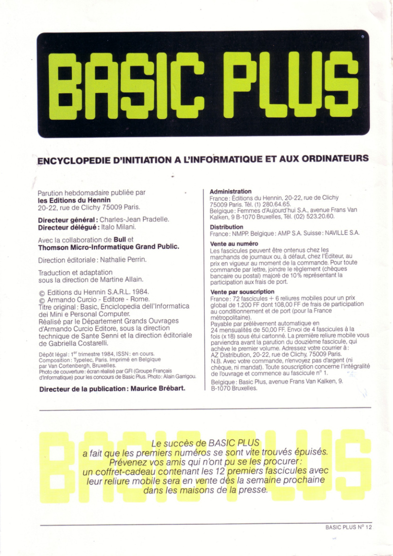 Aperçu de la page 2