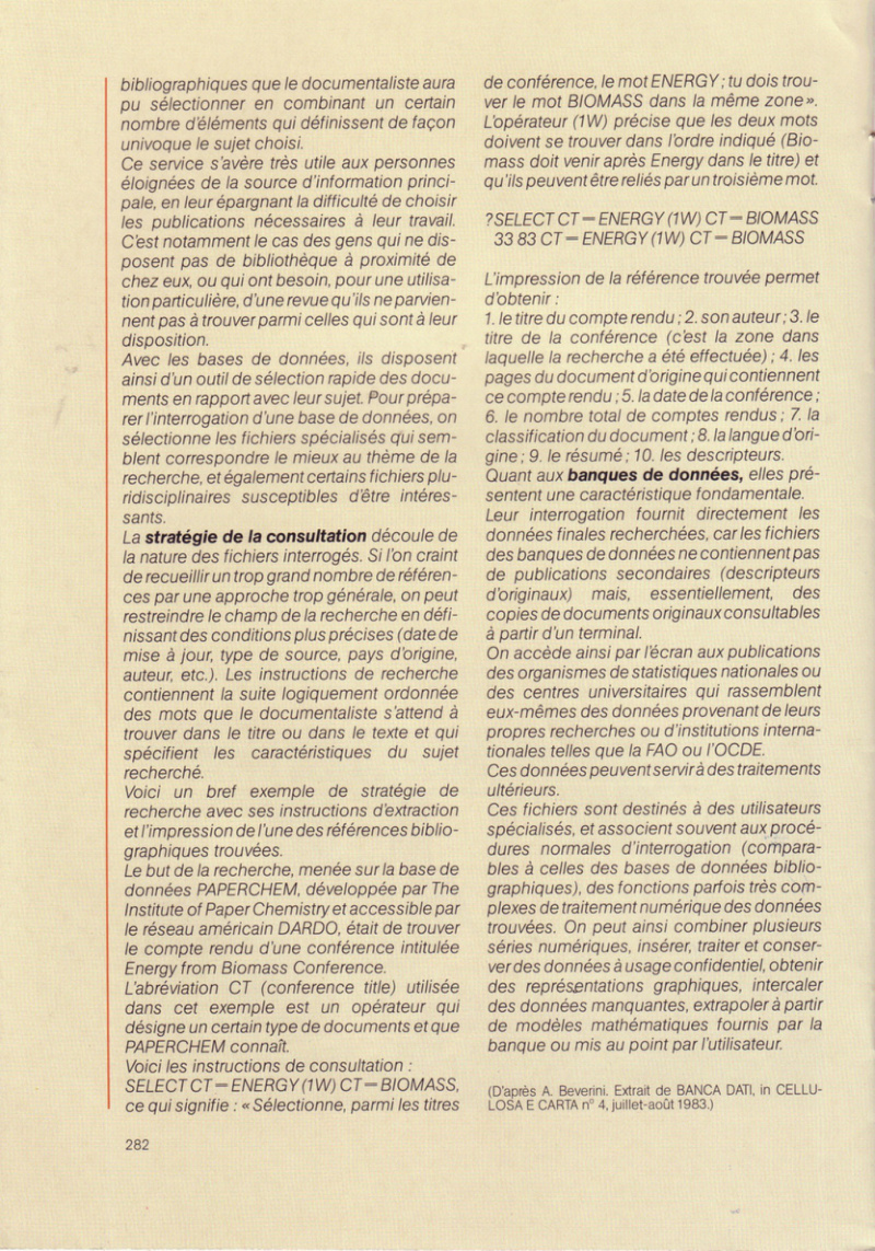 Aperçu de la page 20