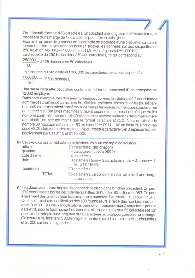 Aperçu de la page 25